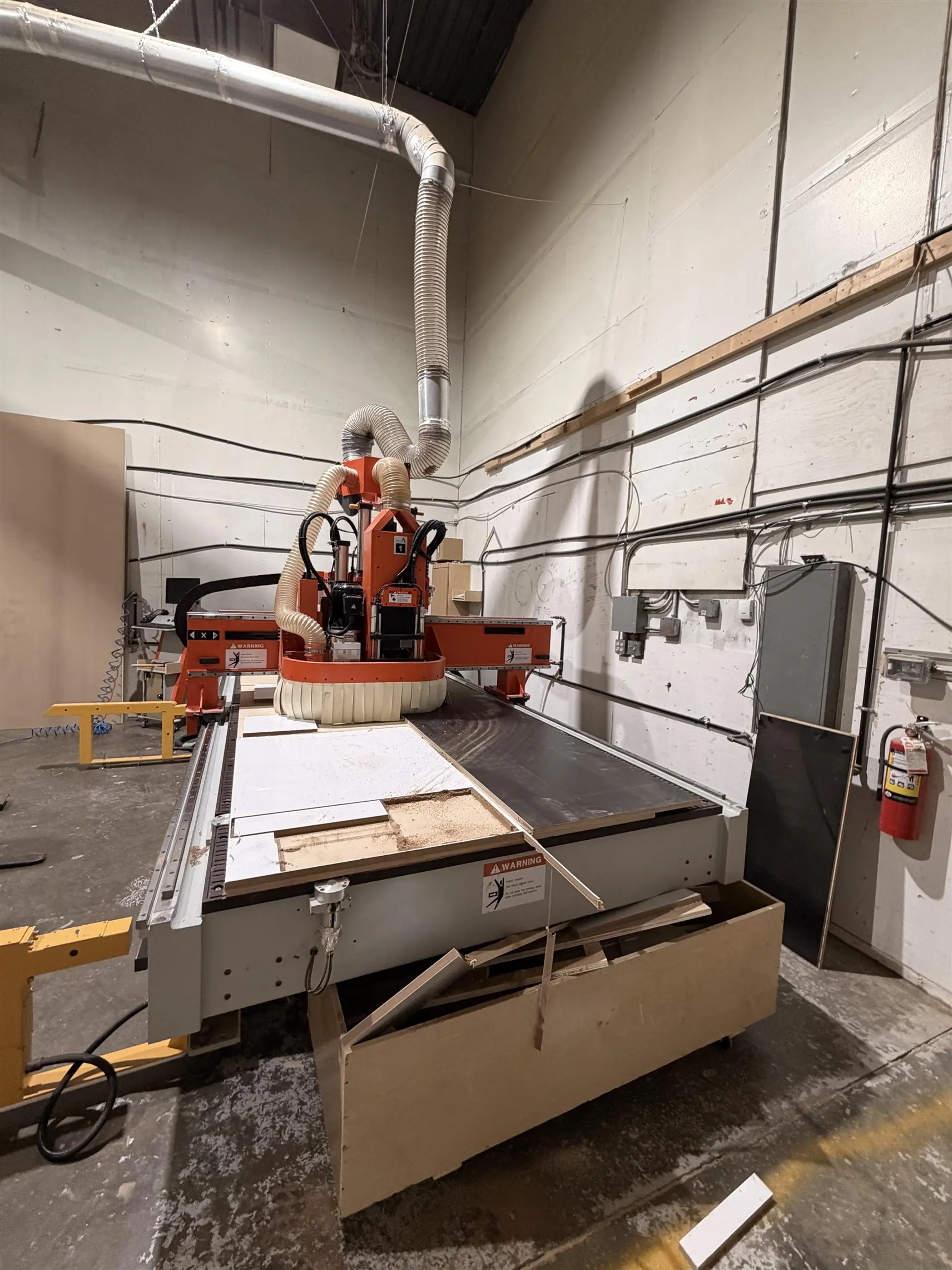 Property at #301 5930 NO. 6 ROAD, Richmond, BC