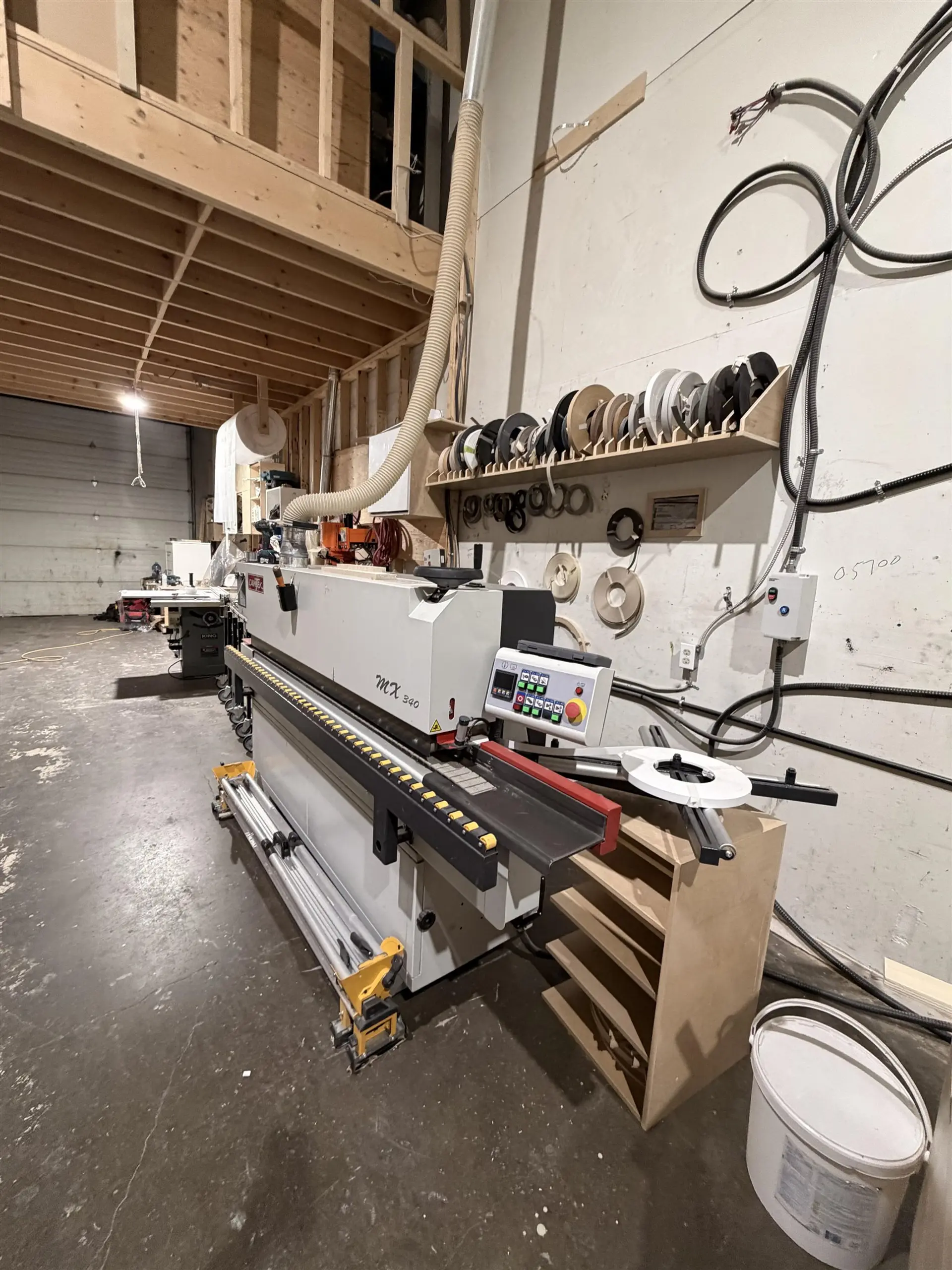 Property at #301 5930 NO. 6 ROAD, Richmond, BC