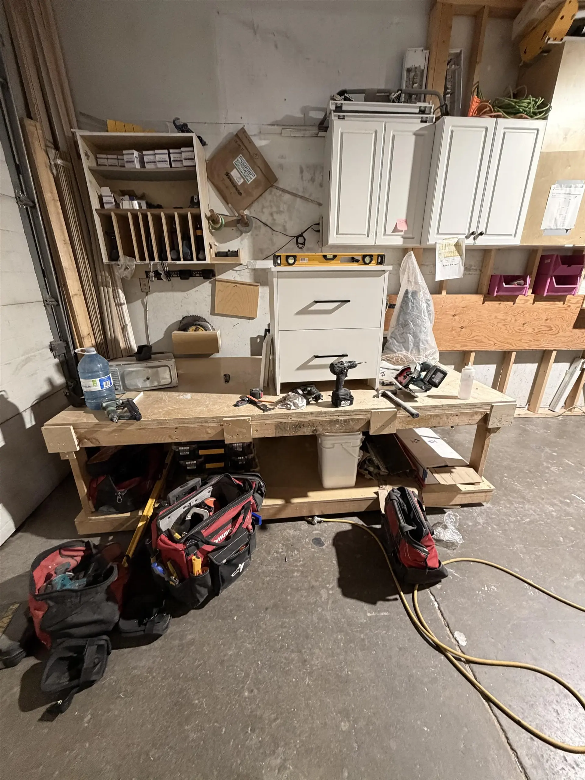 Property at #301 5930 NO. 6 ROAD, Richmond, BC