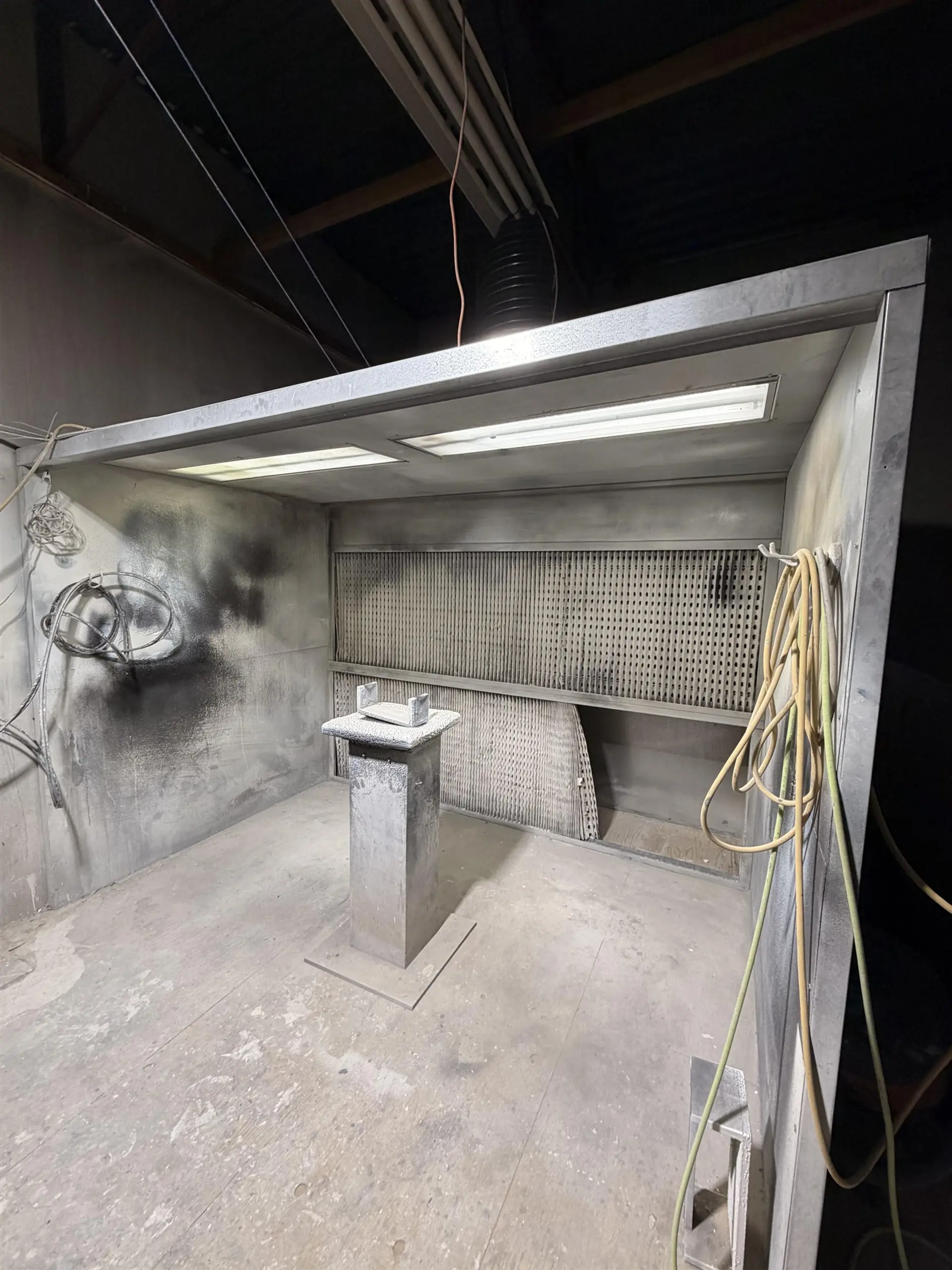 Property at #301 5930 NO. 6 ROAD, Richmond, BC