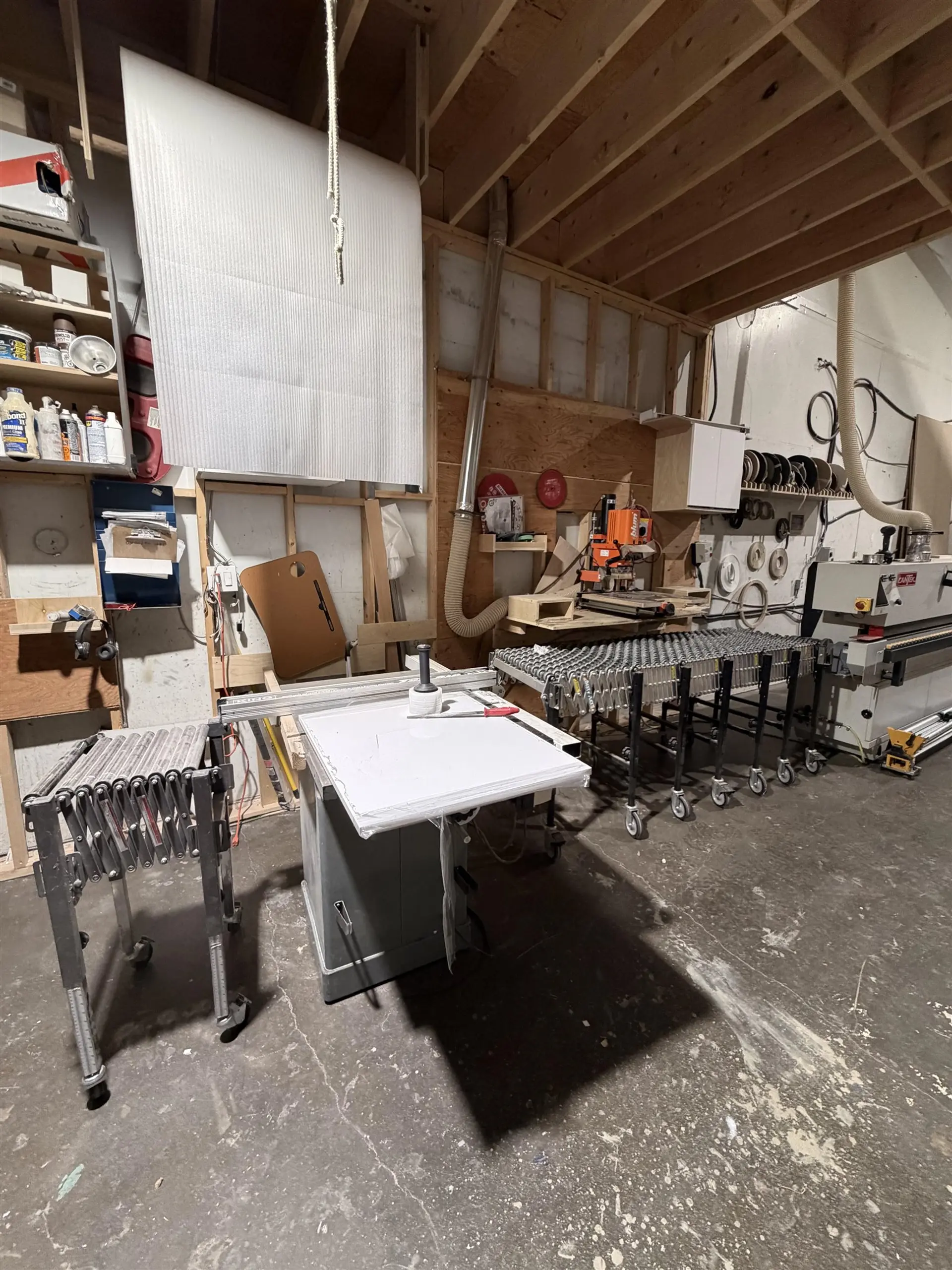 Property at #301 5930 NO. 6 ROAD, Richmond, BC