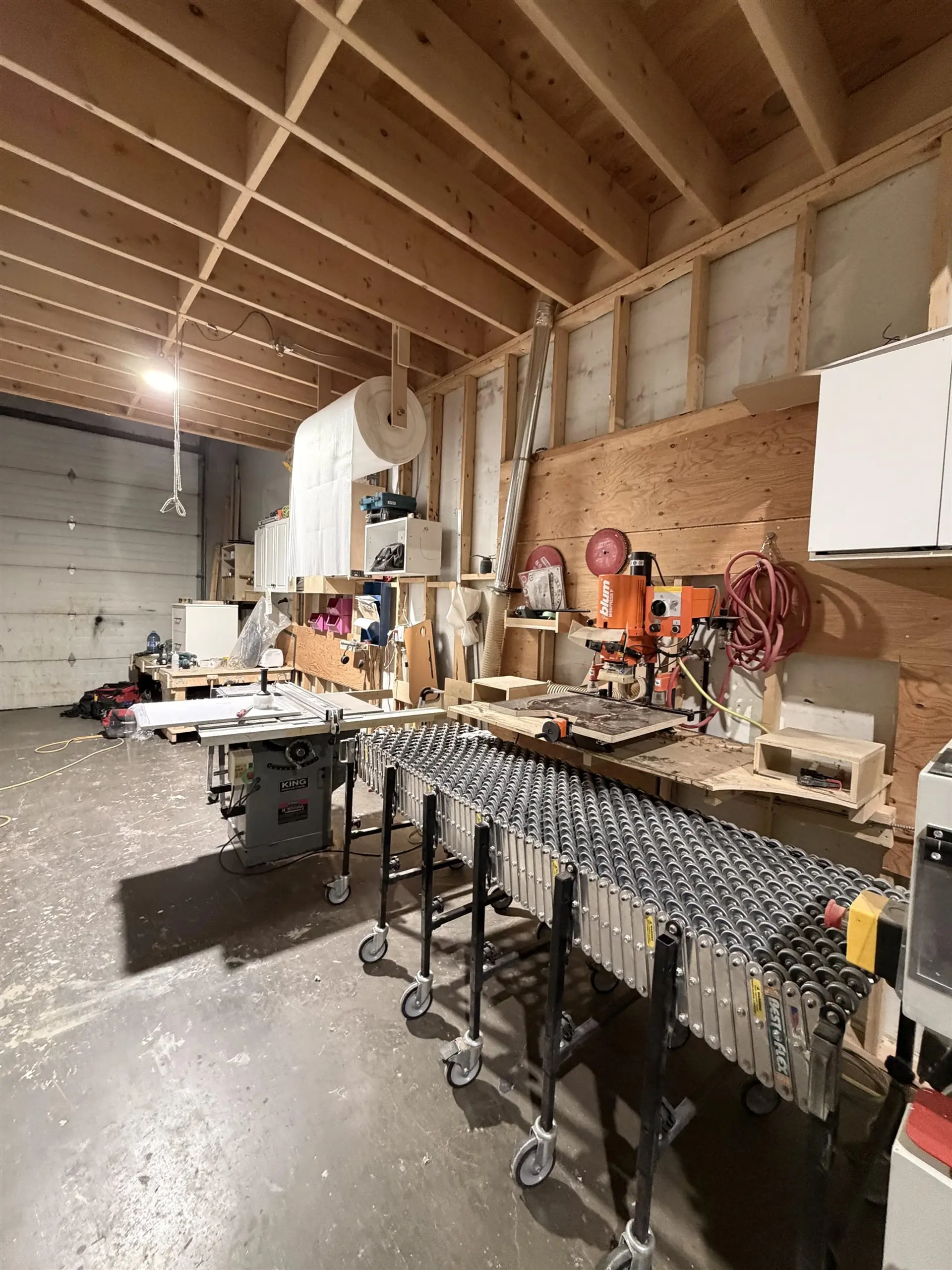 Property at #301 5930 NO. 6 ROAD, Richmond, BC