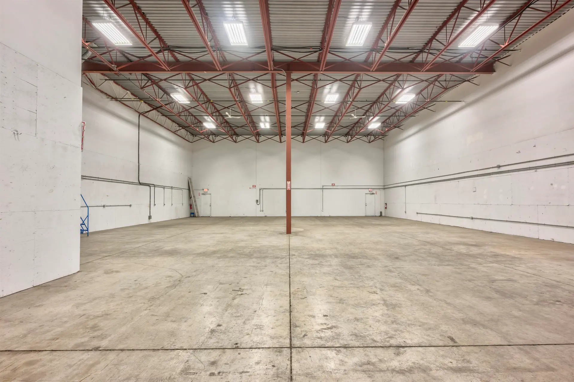 Property at #3 7533 PROGRESS WAY, Delta, BC