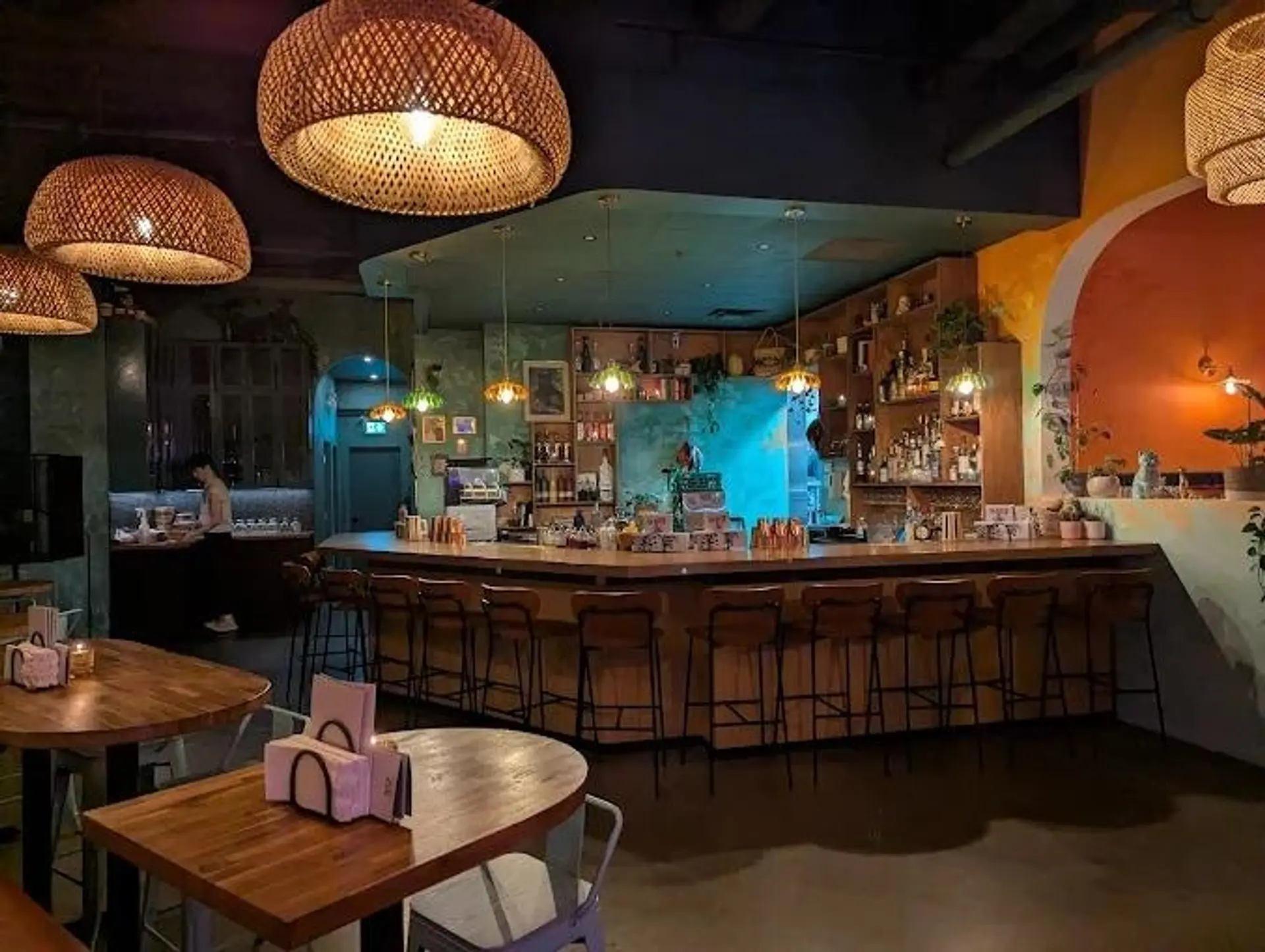 Property at 2650 MAIN STREET, Vancouver, BC