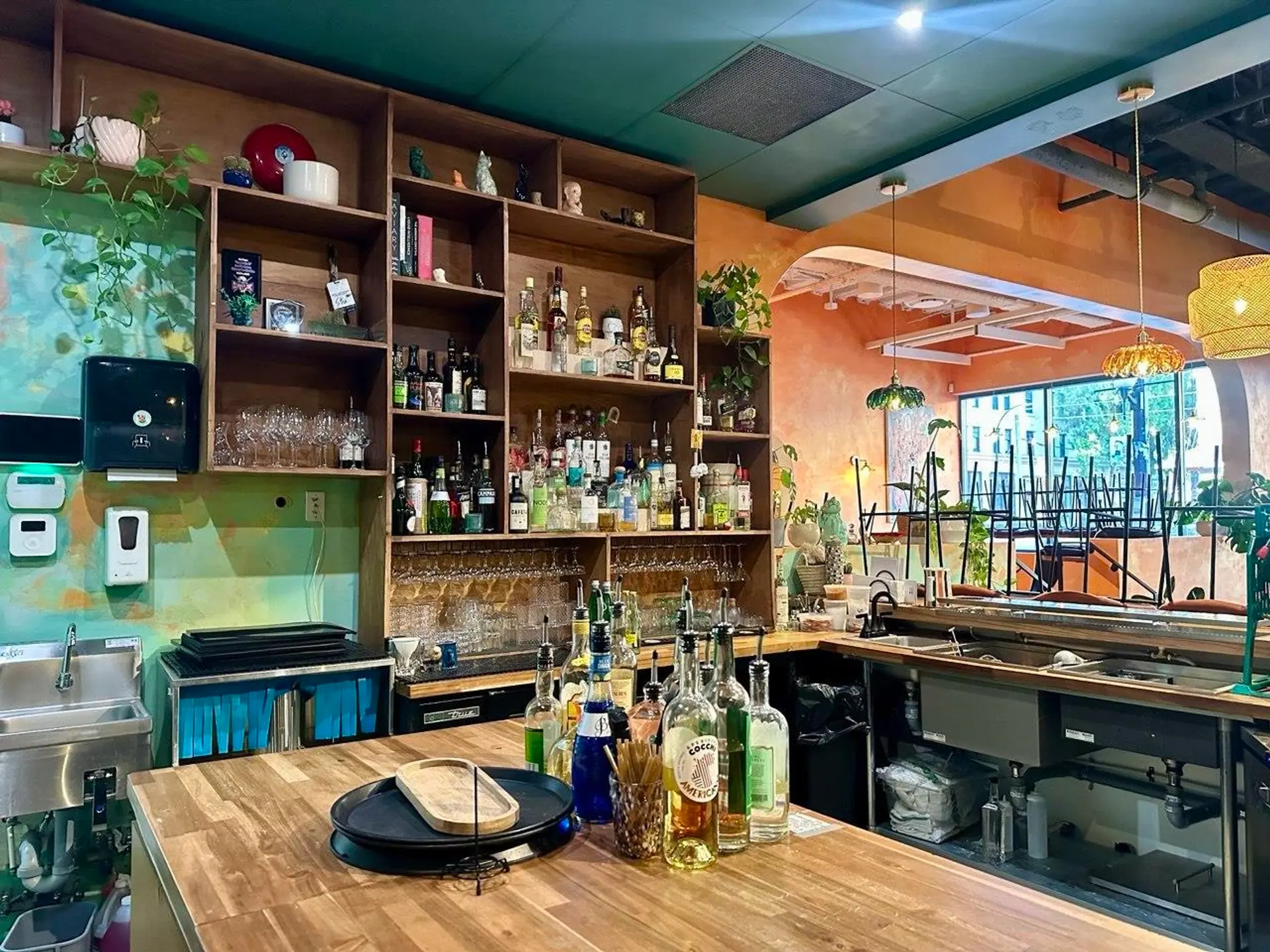 Property at 2650 MAIN STREET, Vancouver, BC