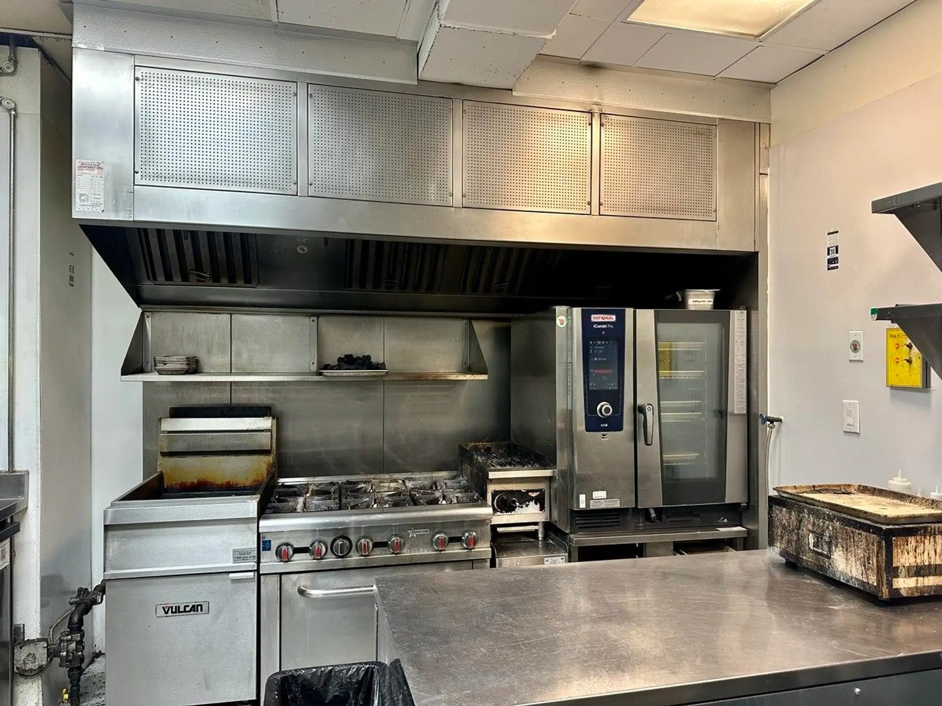 Property at 2650 MAIN STREET, Vancouver, BC