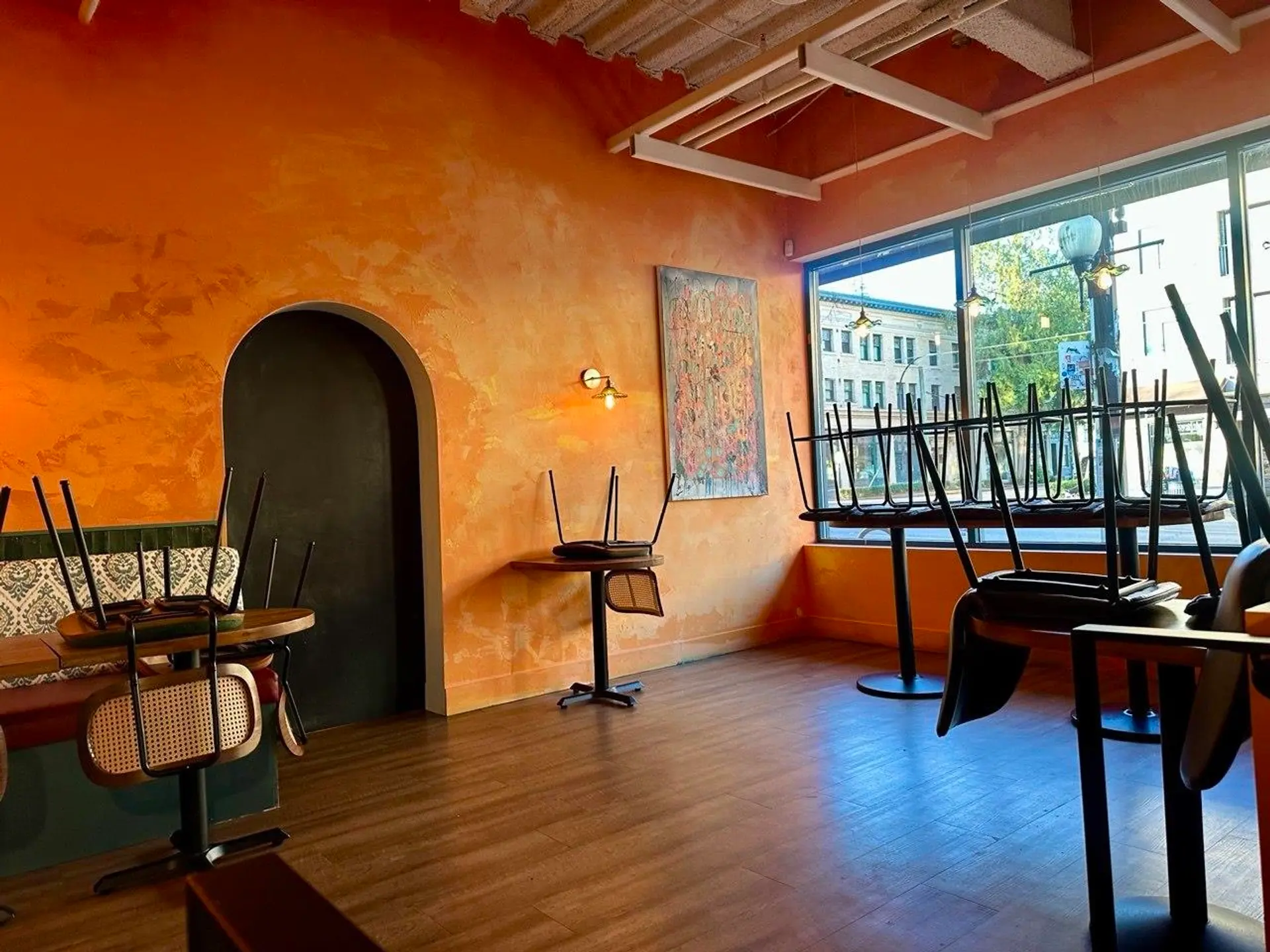 Property at 2650 MAIN STREET, Vancouver, BC