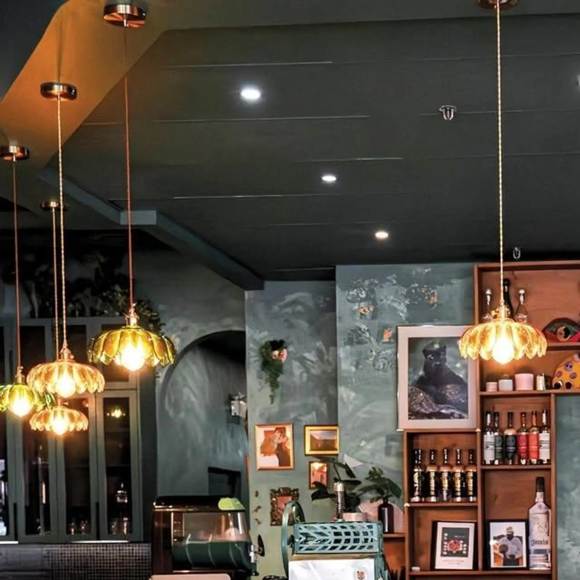 Property at 2650 MAIN STREET, Vancouver, BC