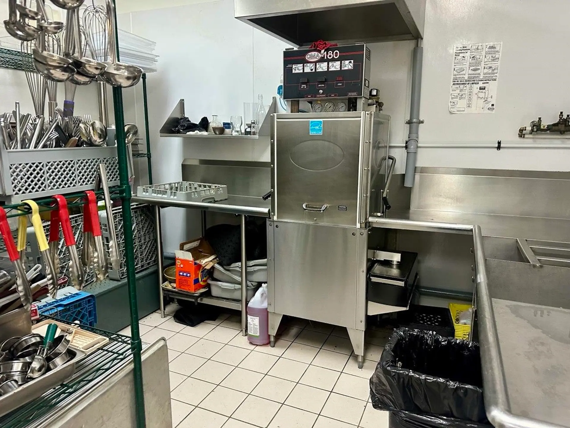 Property at 2650 MAIN STREET, Vancouver, BC