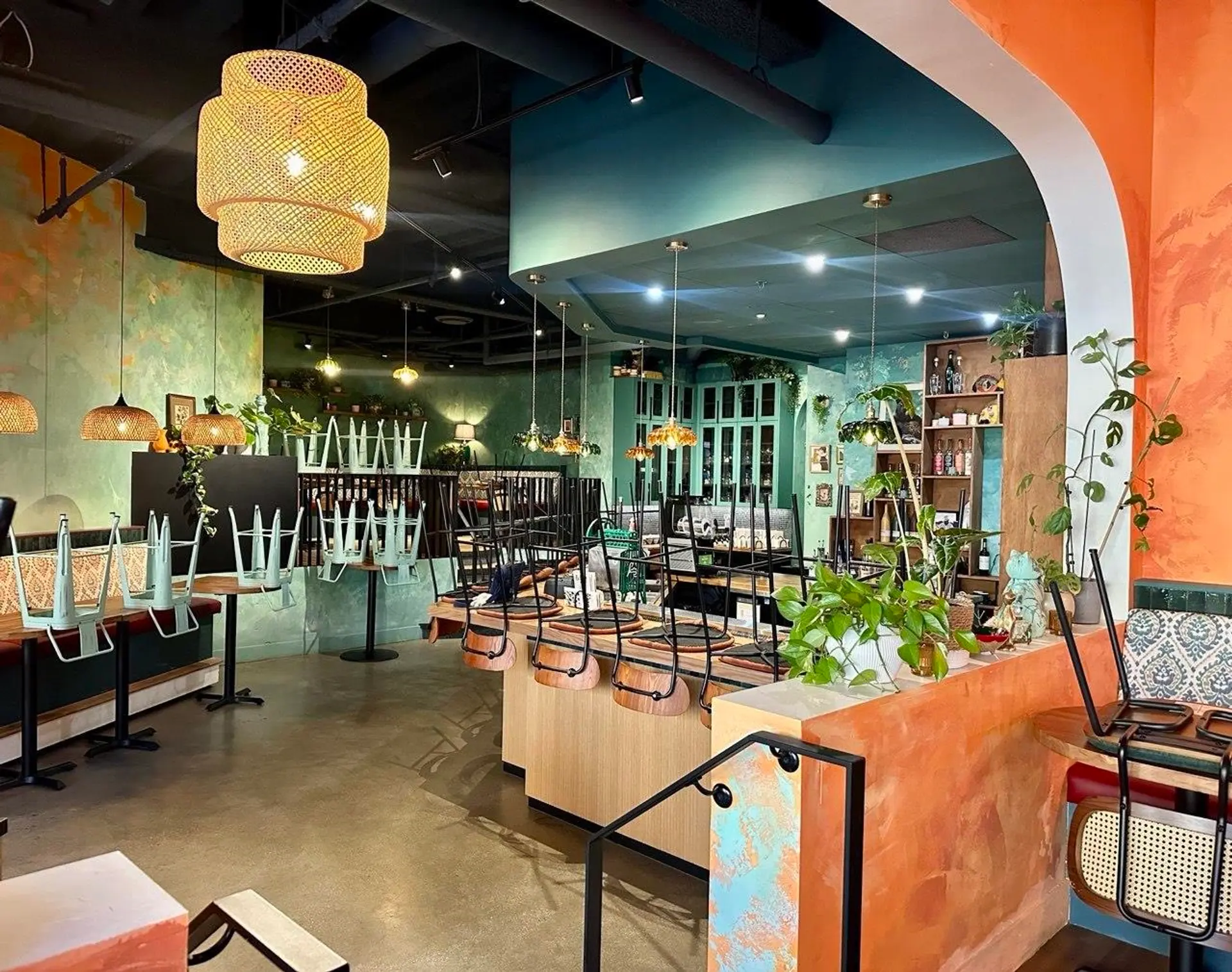 Property at 2650 MAIN STREET, Vancouver, BC