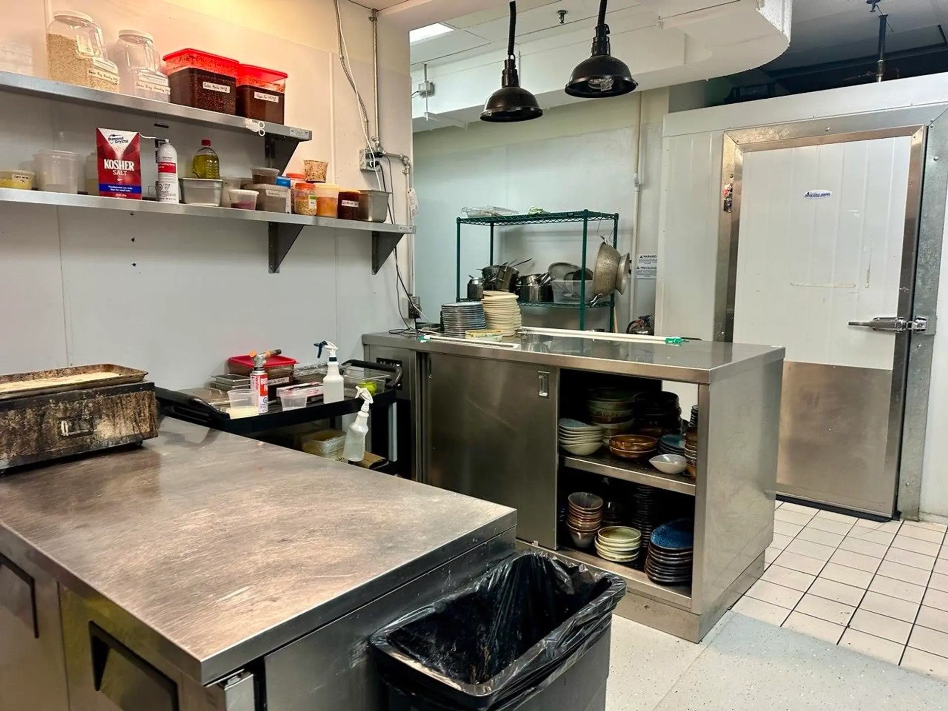 Property at 2650 MAIN STREET, Vancouver, BC