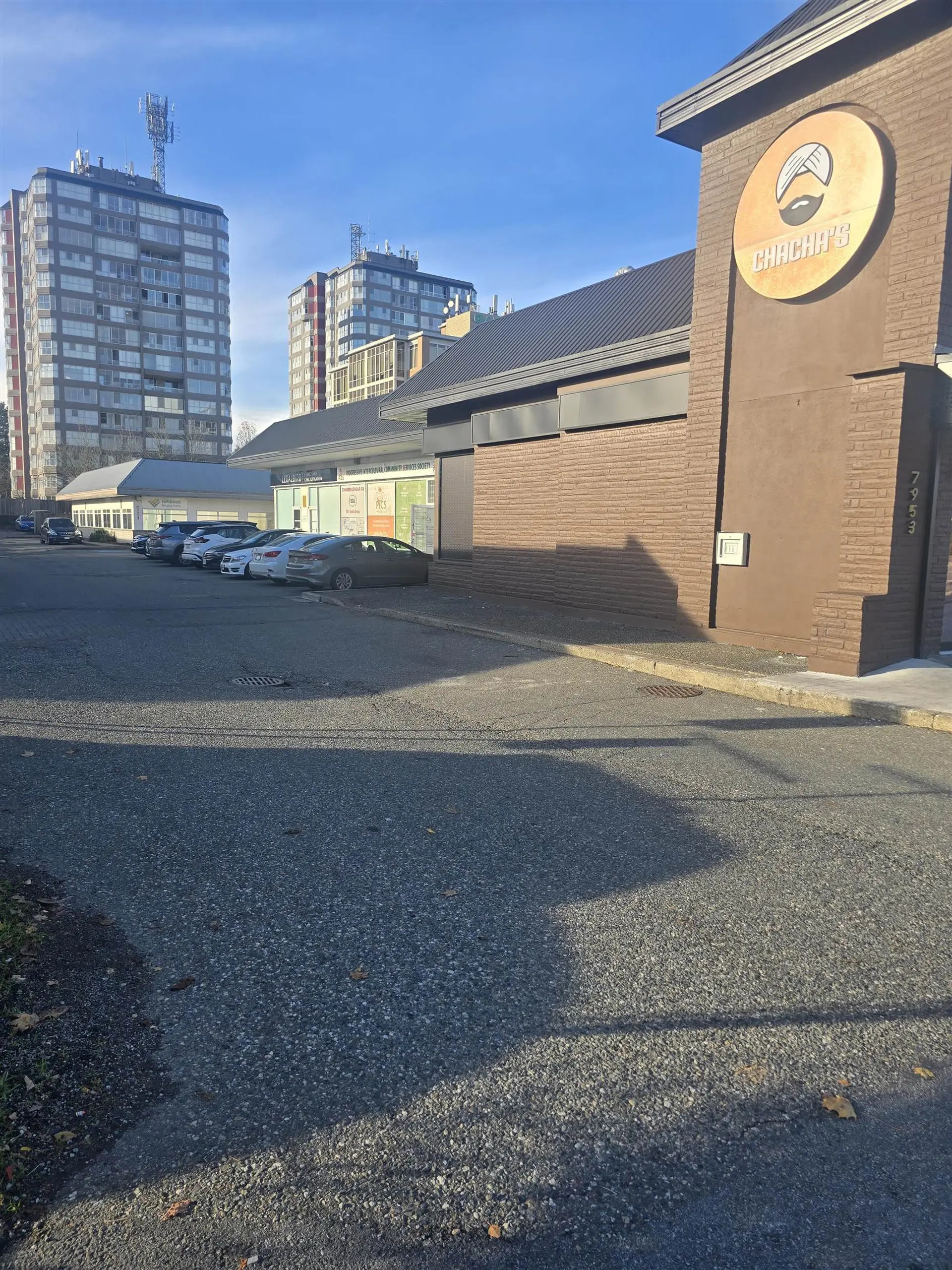 Property at 7953 120 STREET, Delta, BC