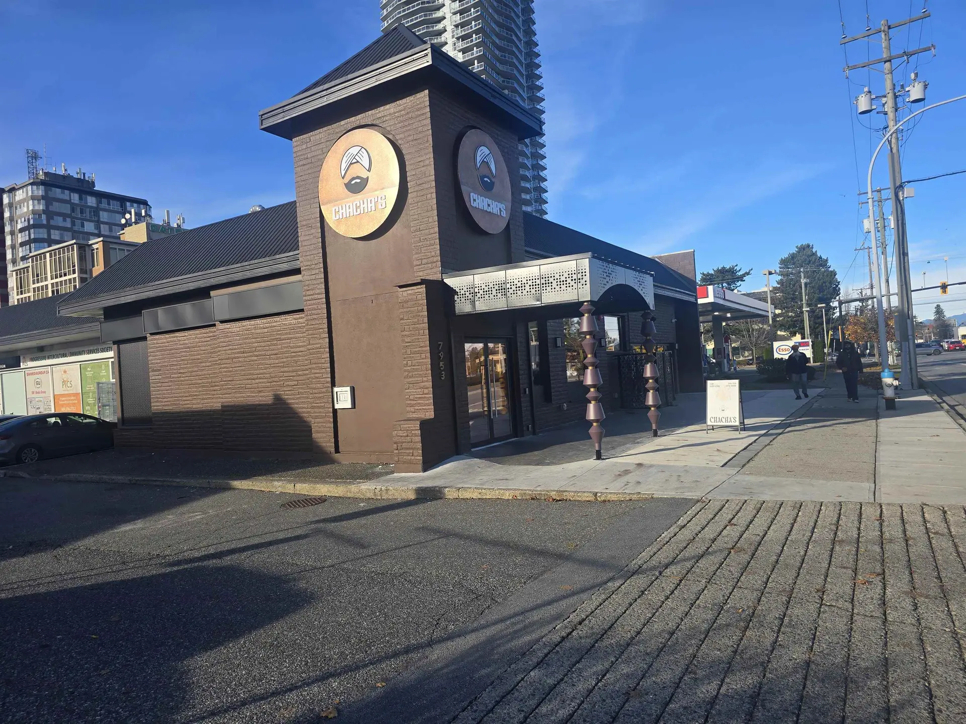 Property at 7953 120 STREET, Delta, BC