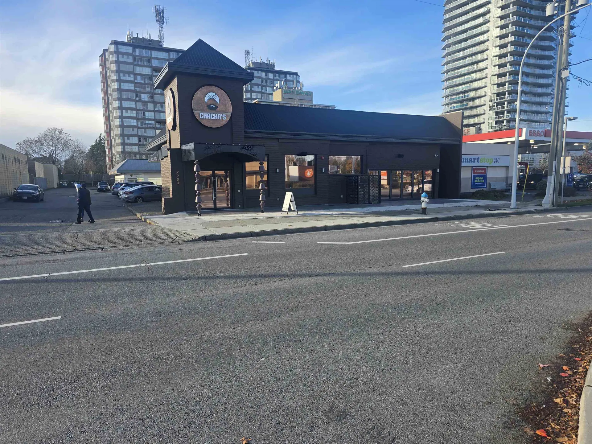 Property at 7953 120 STREET, Delta, BC