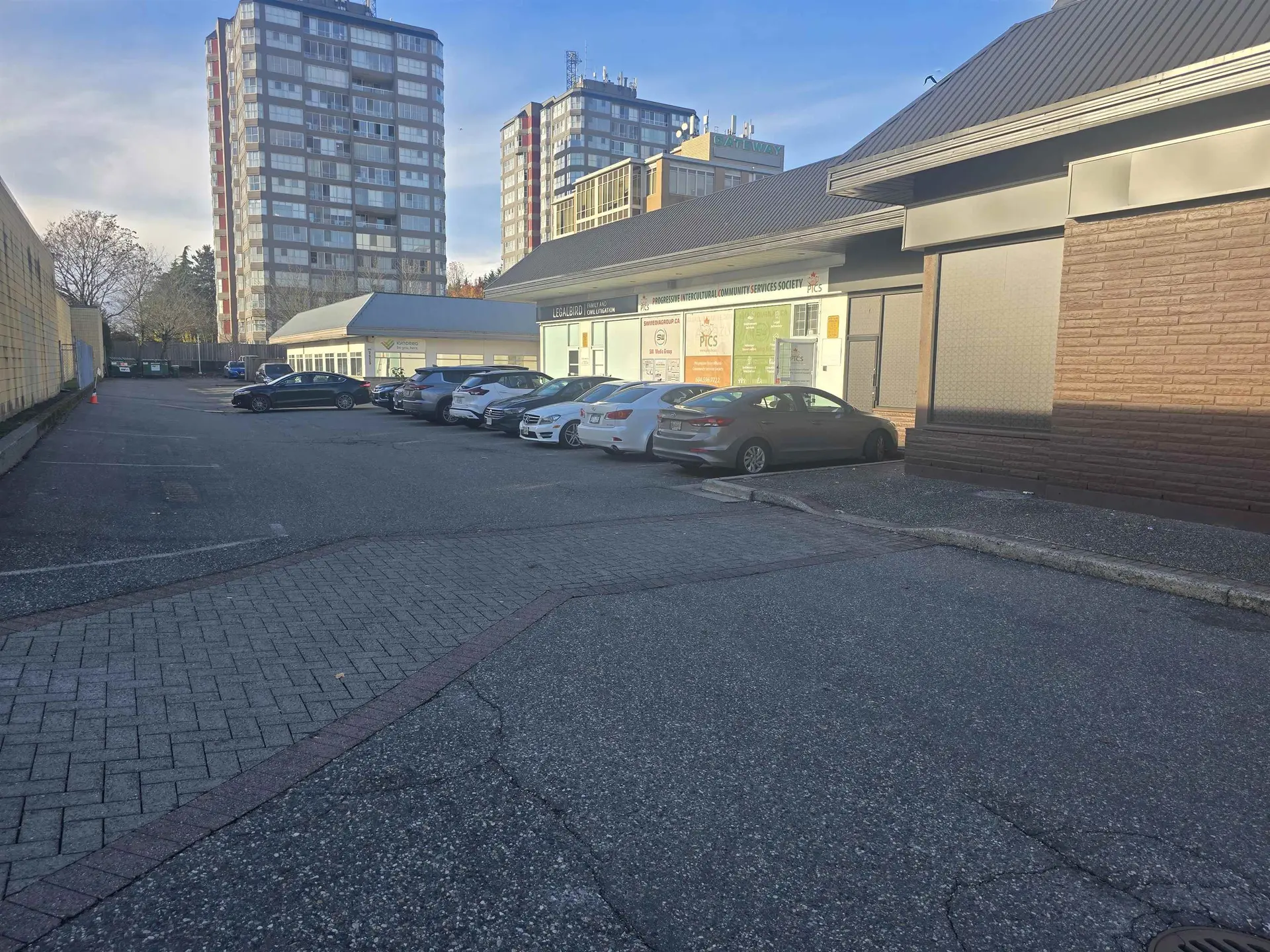 Property at 7953 120 STREET, Delta, BC