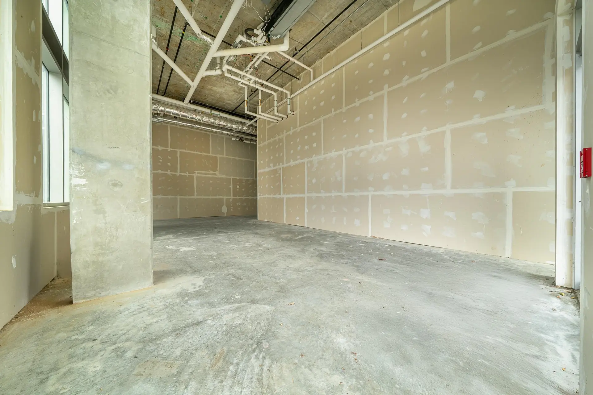 Property at 1611 CAPILANO ROAD, North Vancouver, BC