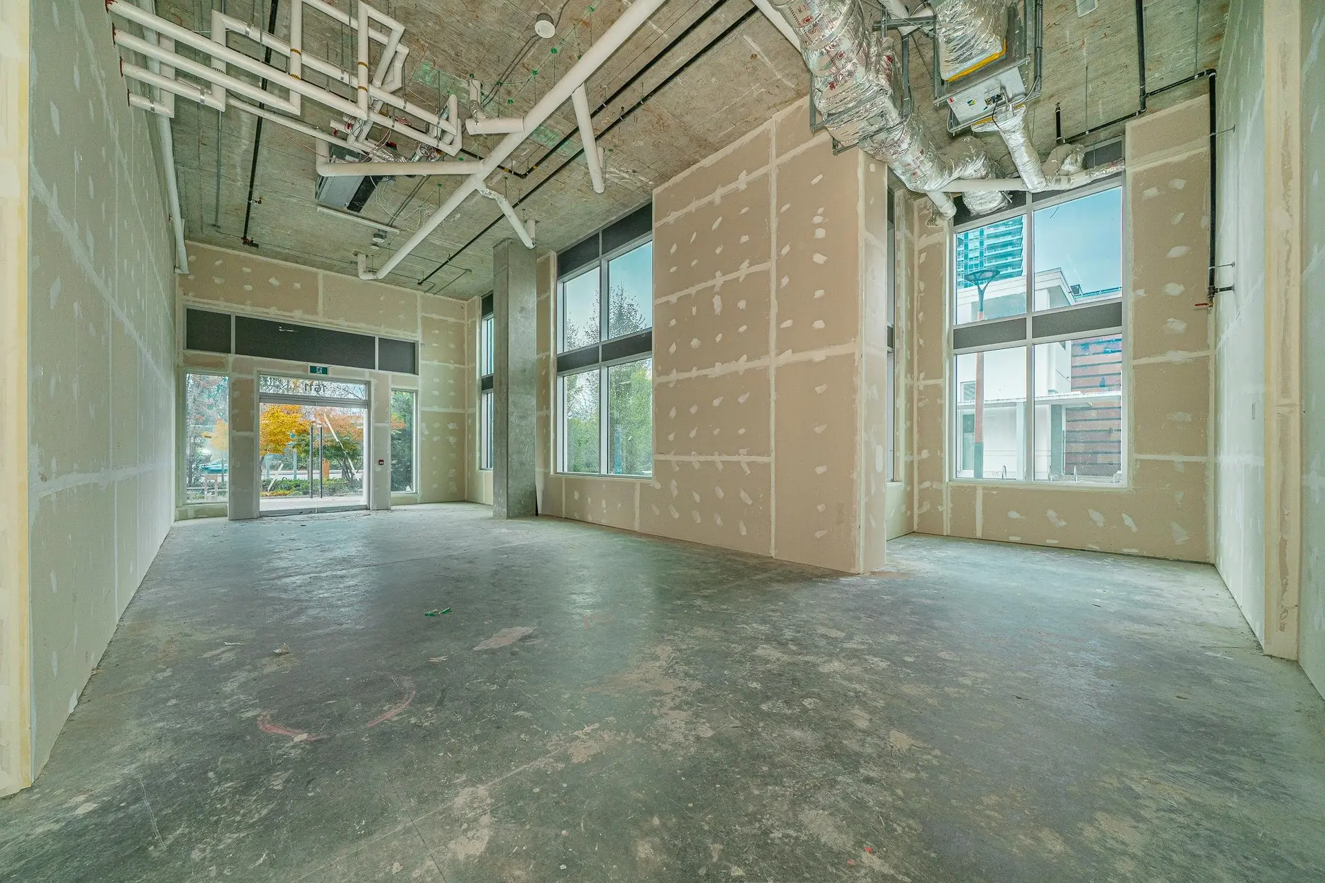 Property at 1611 CAPILANO ROAD, North Vancouver, BC