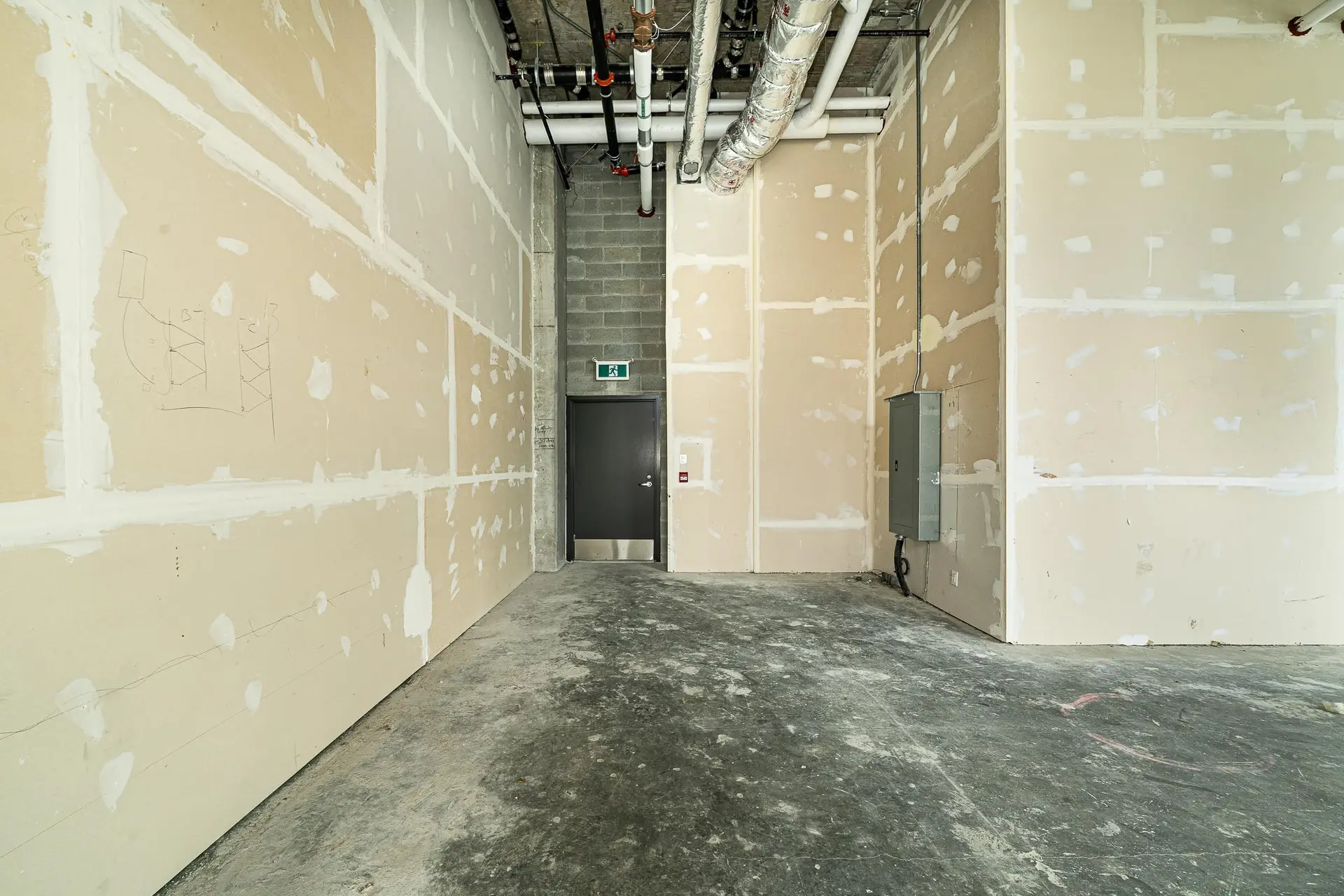 Property at 1611 CAPILANO ROAD, North Vancouver, BC