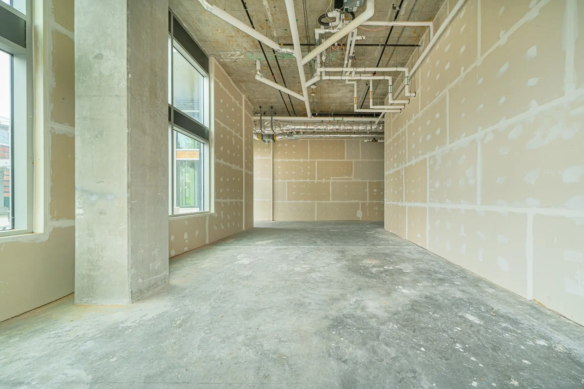 Property at 1611 CAPILANO ROAD, North Vancouver, BC