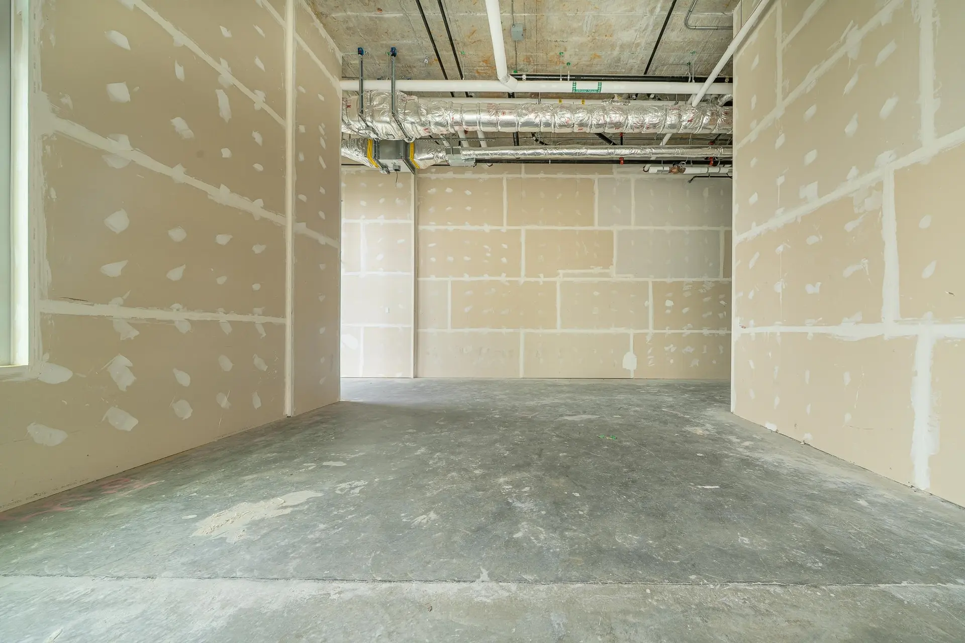 Property at 1611 CAPILANO ROAD, North Vancouver, BC