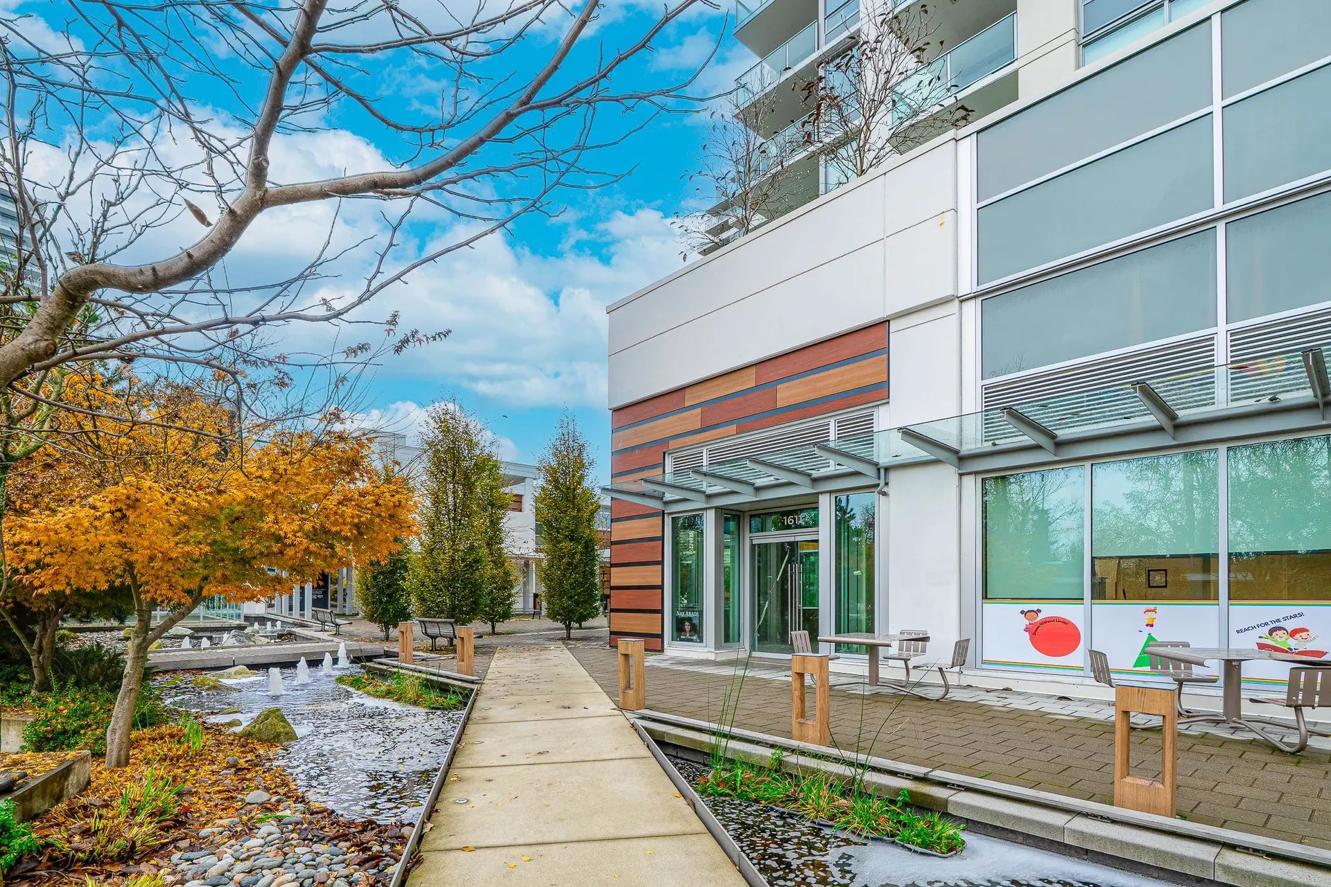 Property at 1611 CAPILANO ROAD, North Vancouver, BC