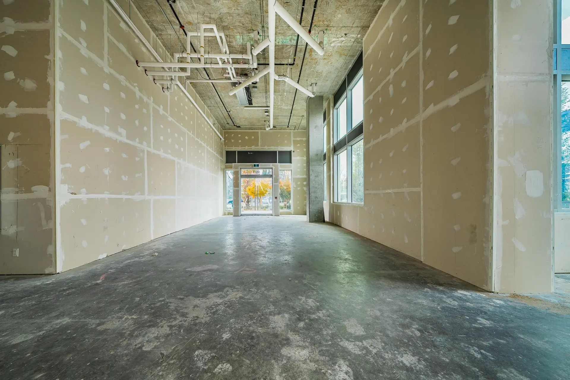 Property at 1611 CAPILANO ROAD, North Vancouver, BC