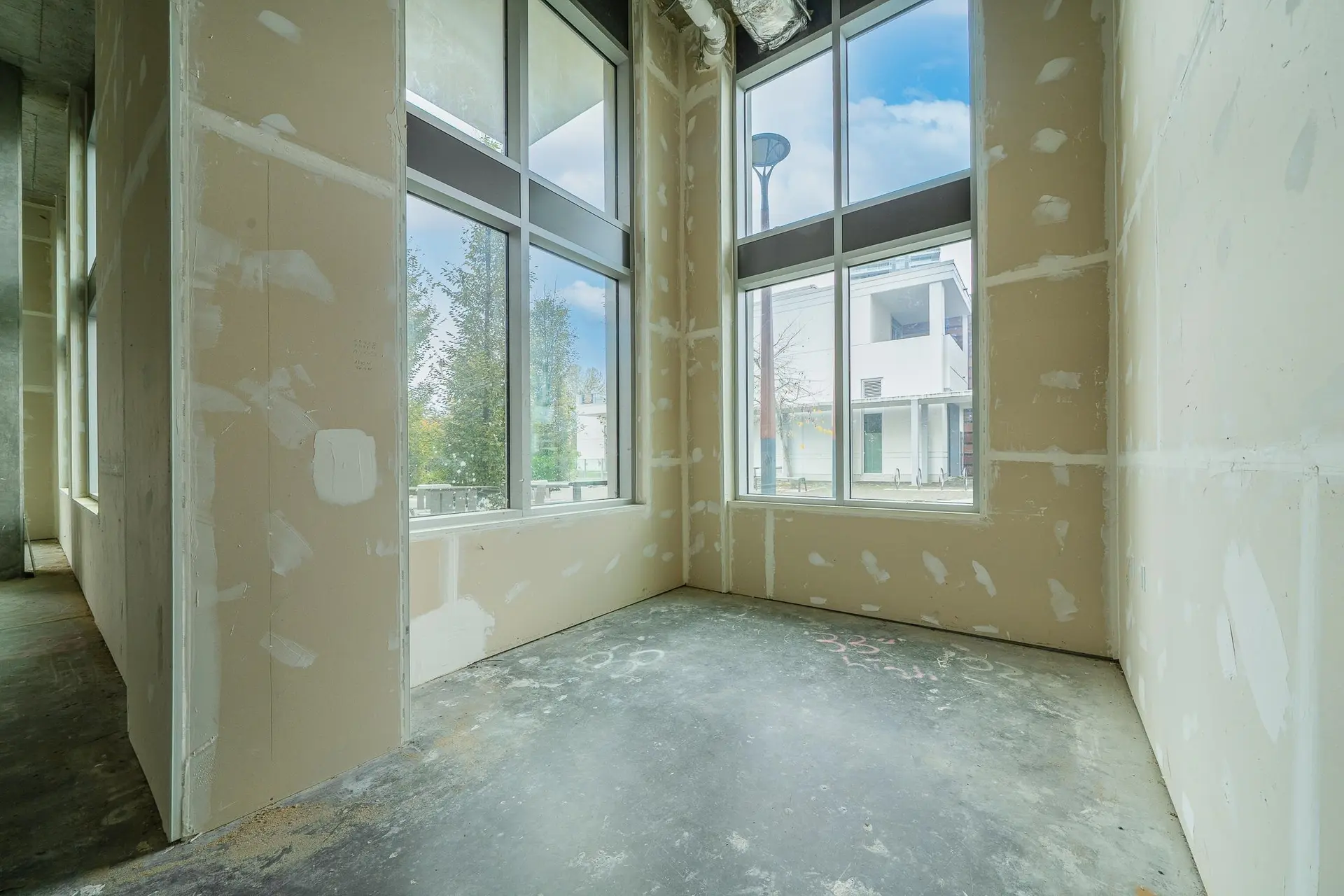 Property at 1611 CAPILANO ROAD, North Vancouver, BC