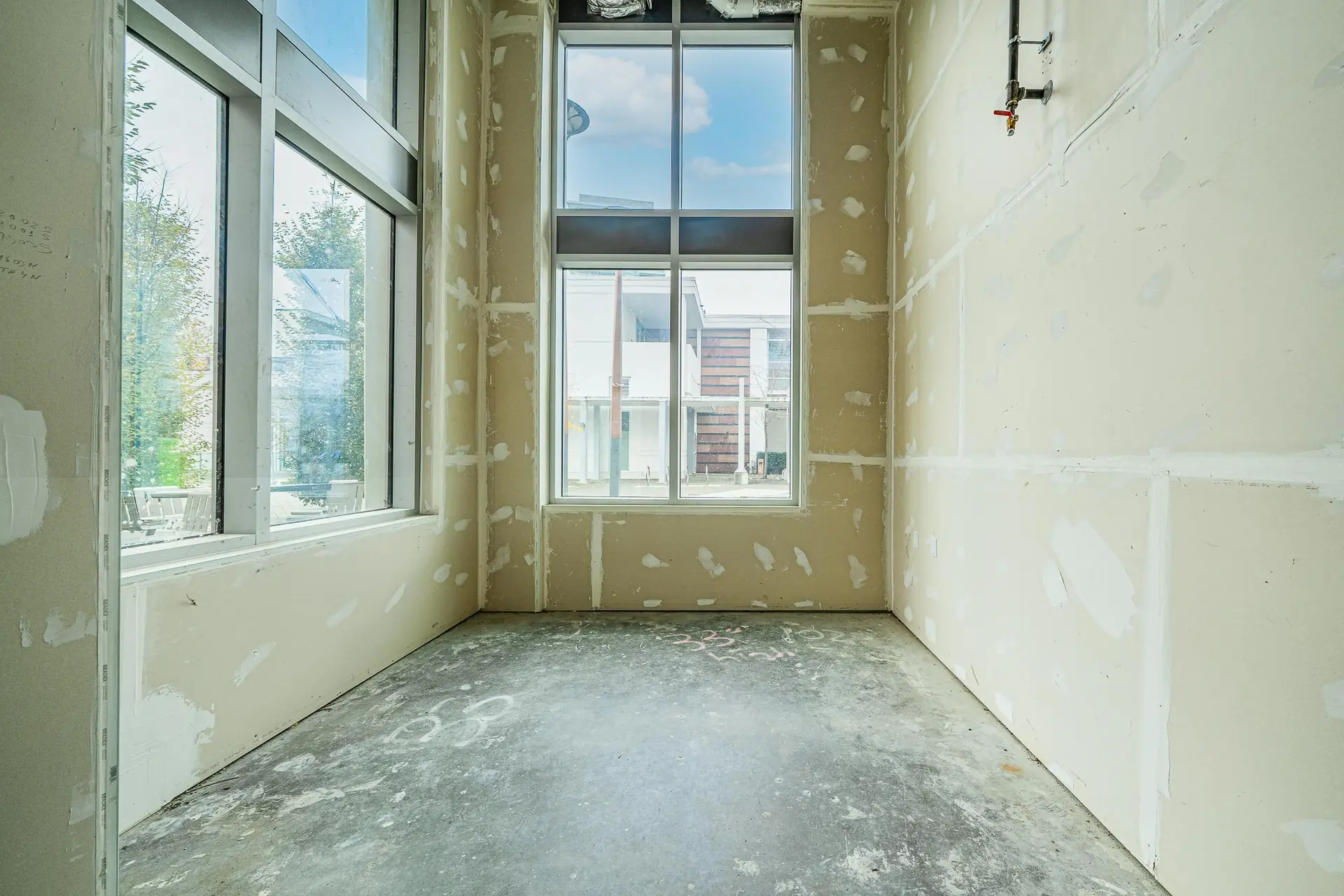 Property at 1611 CAPILANO ROAD, North Vancouver, BC