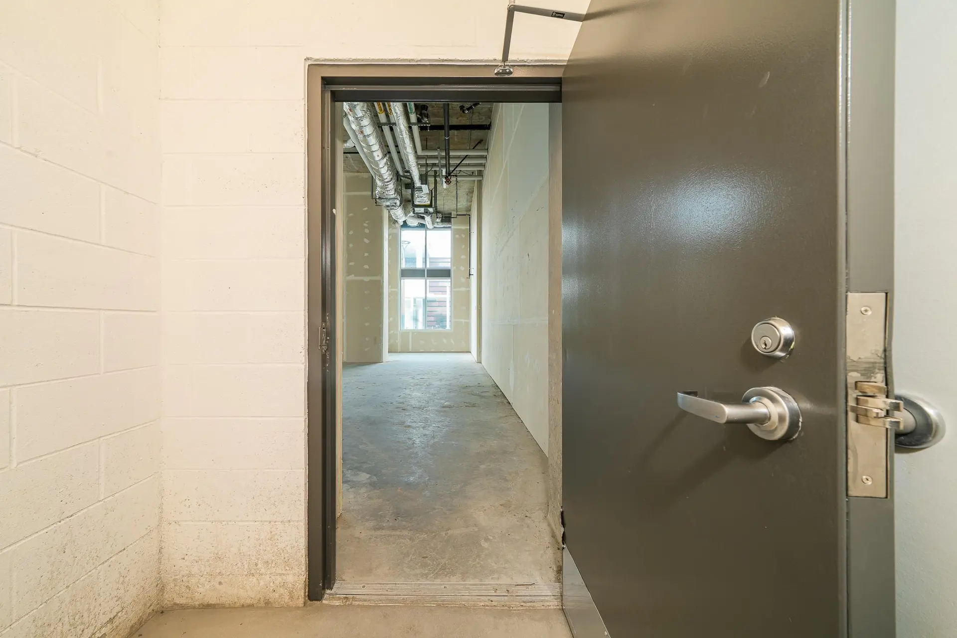 Property at 1611 CAPILANO ROAD, North Vancouver, BC