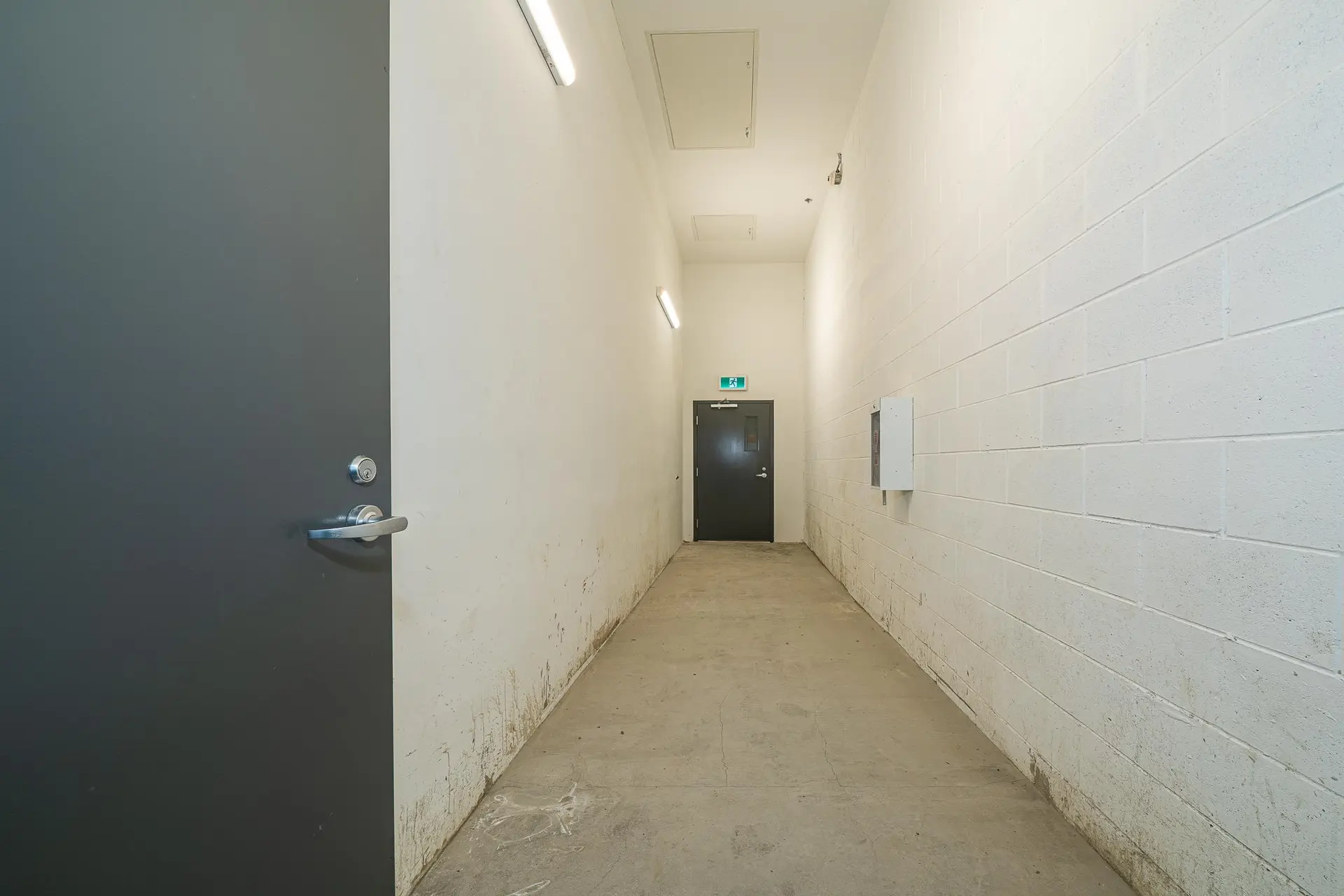 Property at 1611 CAPILANO ROAD, North Vancouver, BC