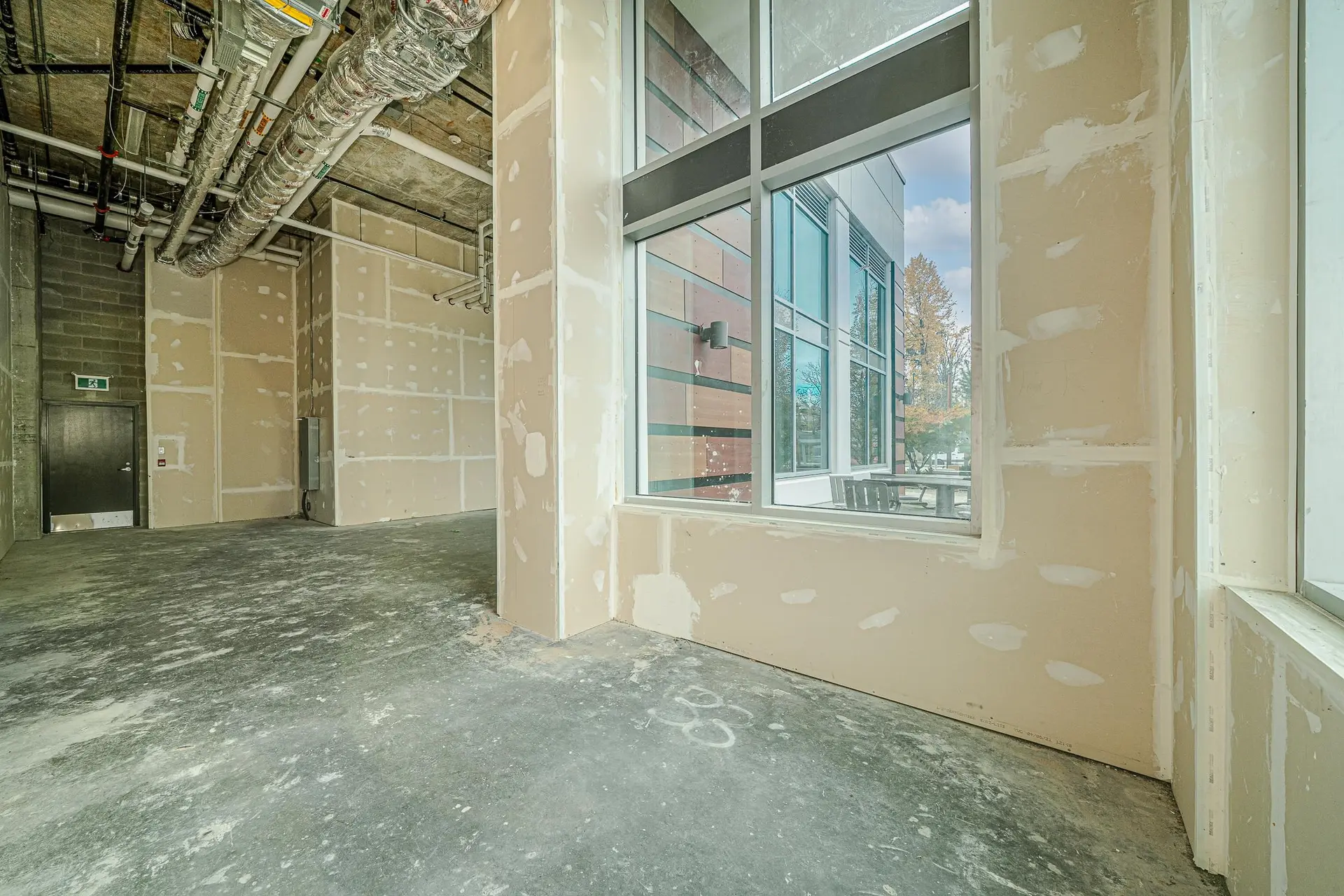 Property at 1611 CAPILANO ROAD, North Vancouver, BC