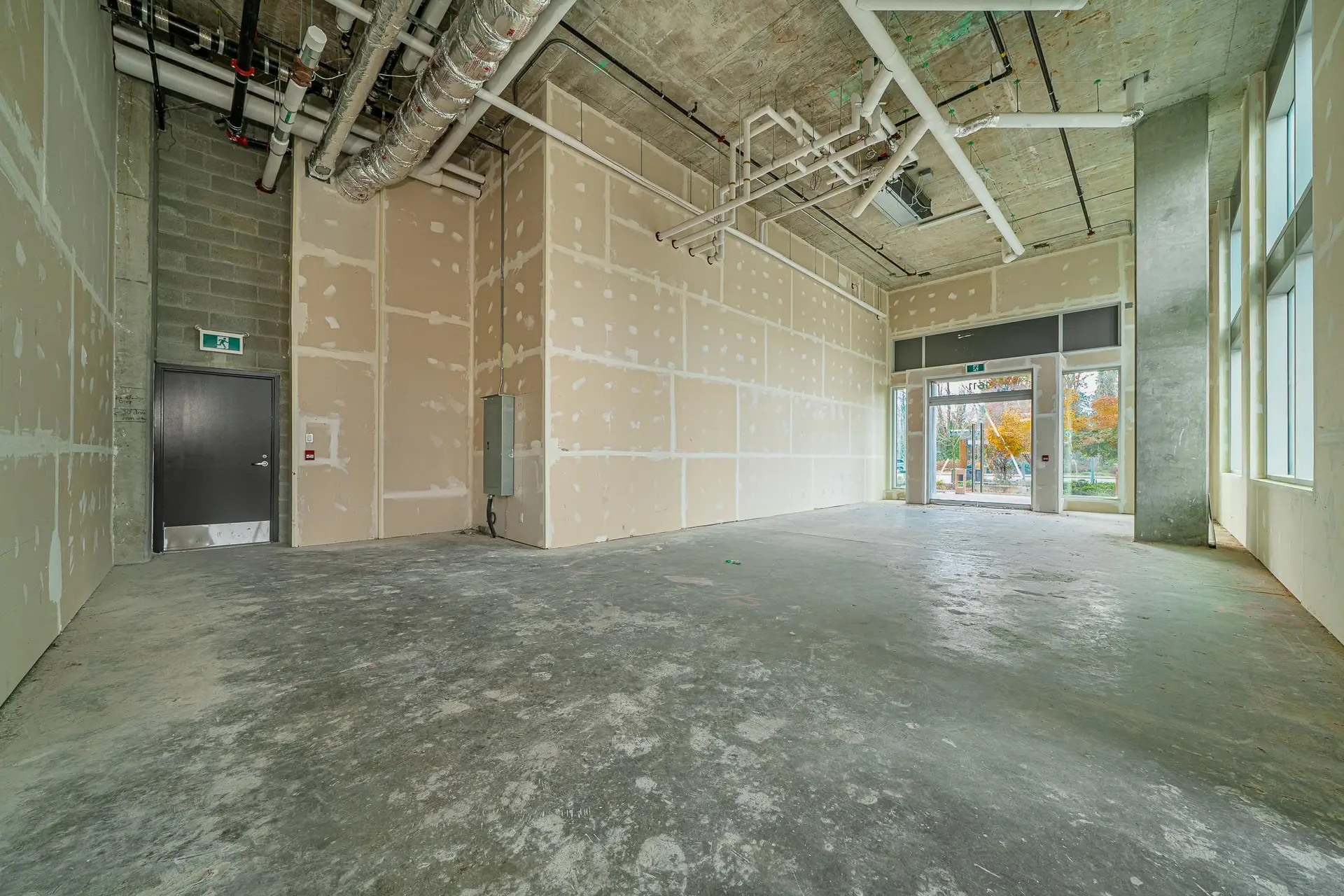 Property at 1611 CAPILANO ROAD, North Vancouver, BC