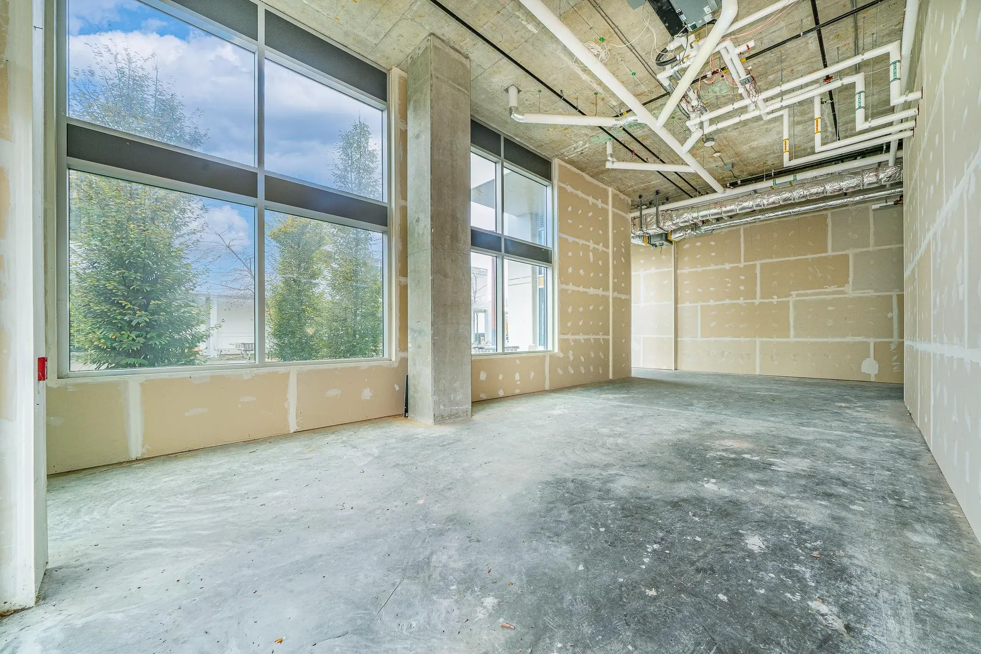 Property at 1611 CAPILANO ROAD, North Vancouver, BC