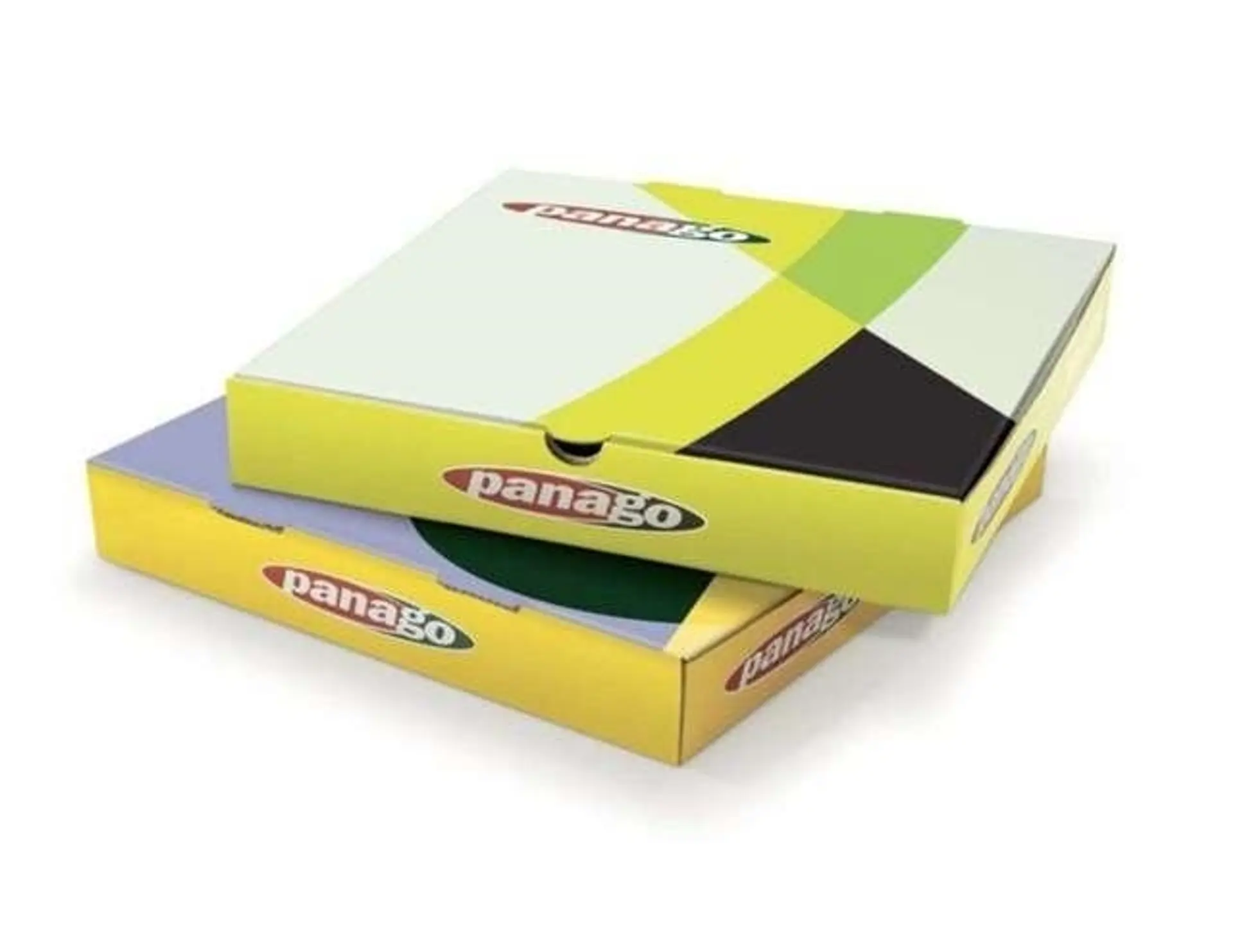 Property at 2928 MAIN STREET, Vancouver, BC