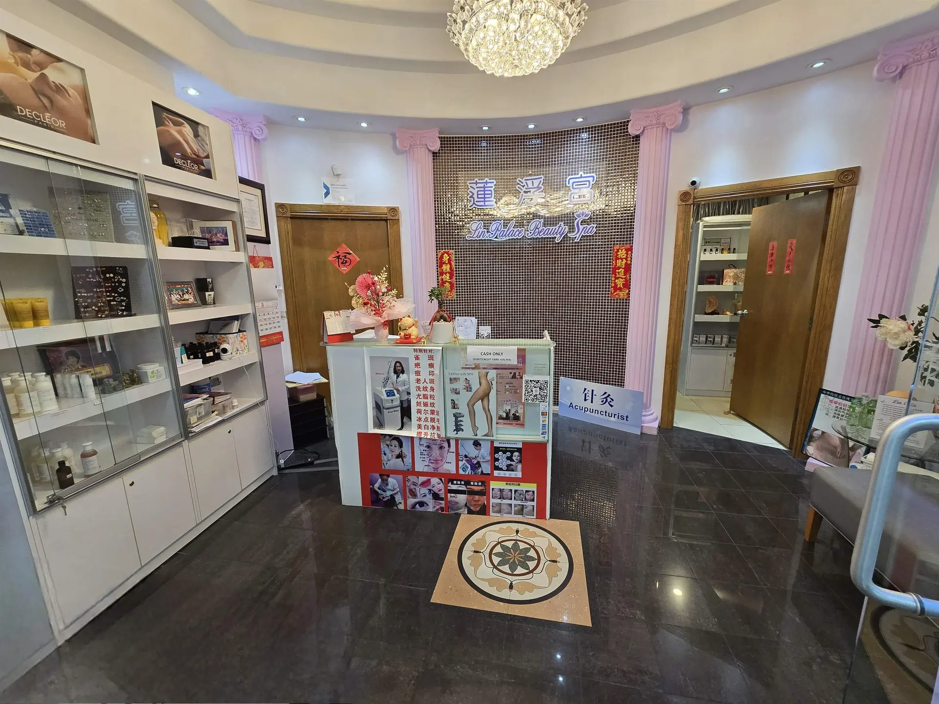 Property at #2221 4500 KINGSWAY, Burnaby, BC