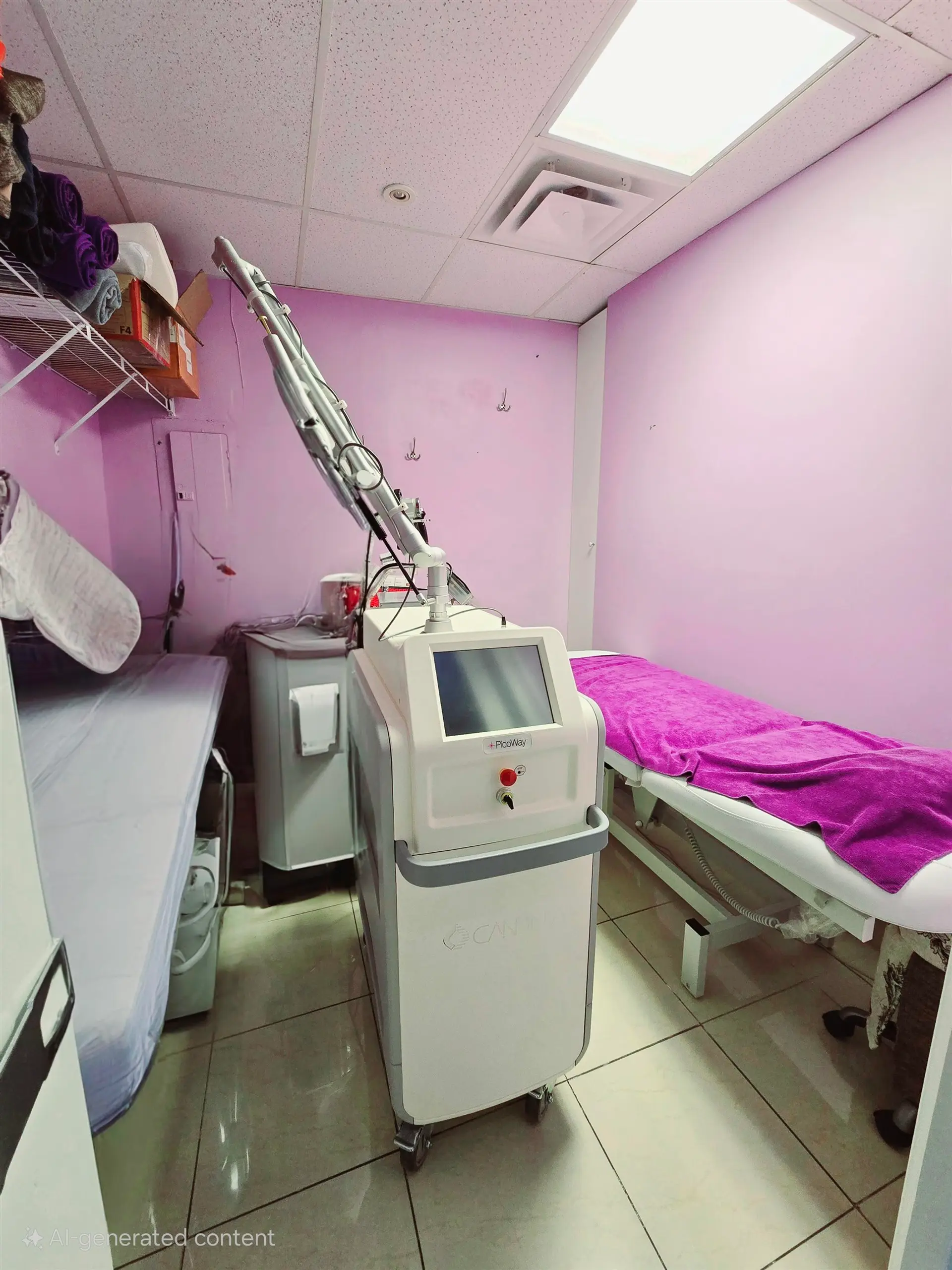 Property at #2221 4500 KINGSWAY, Burnaby, BC