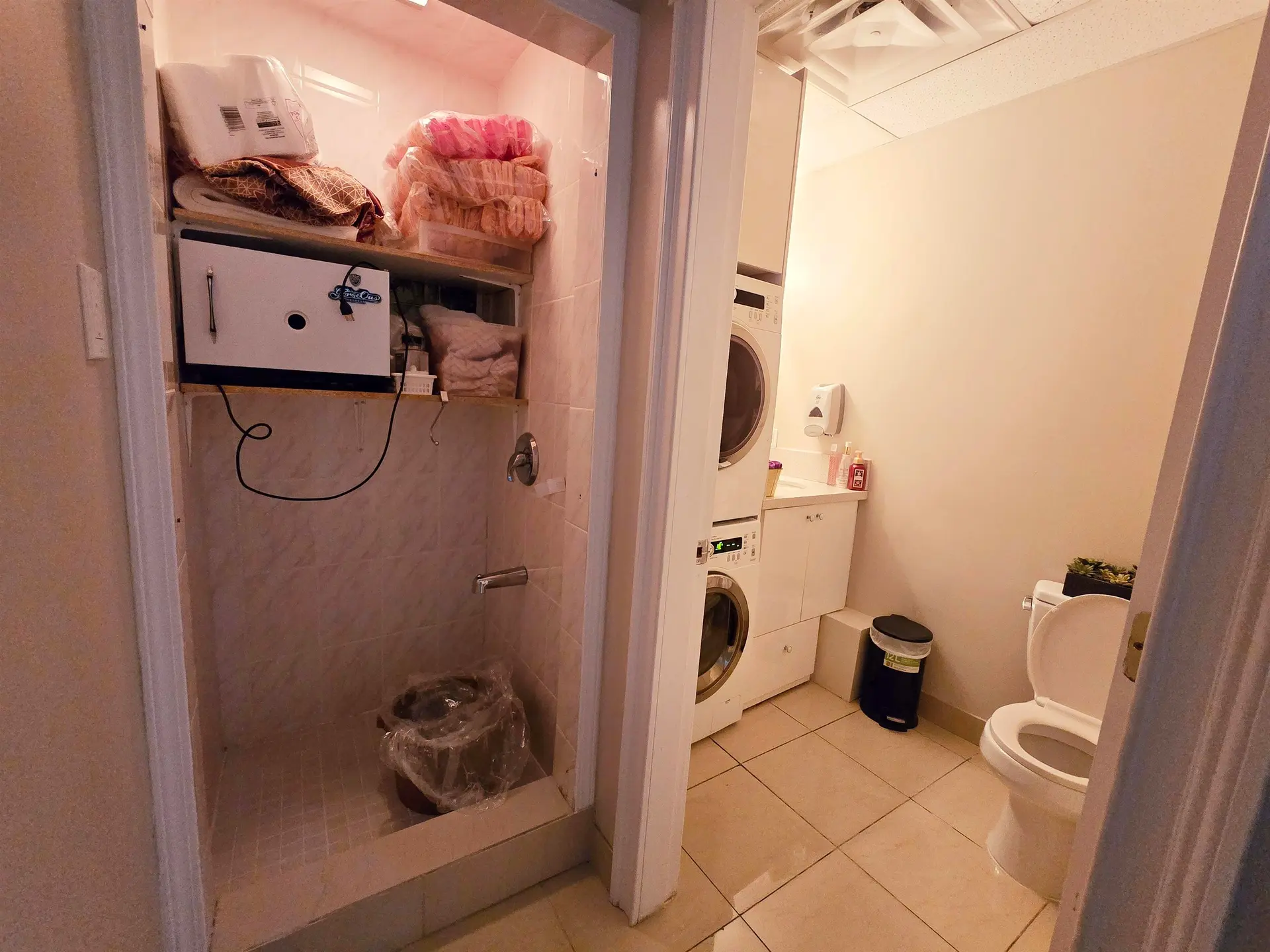 Property at #2221 4500 KINGSWAY, Burnaby, BC