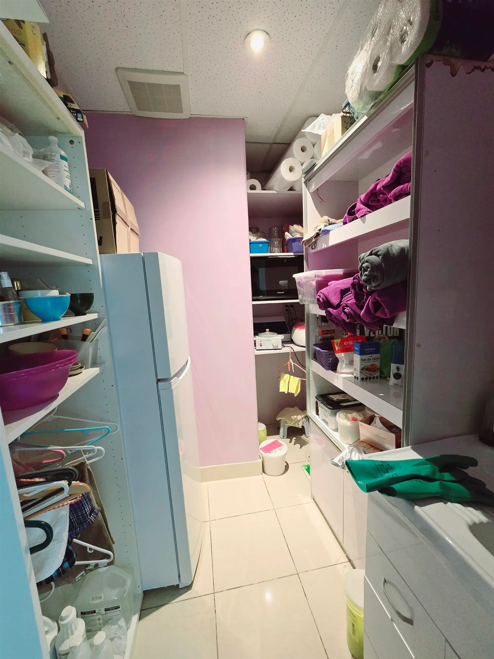 Property at #2221 4500 KINGSWAY, Burnaby, BC