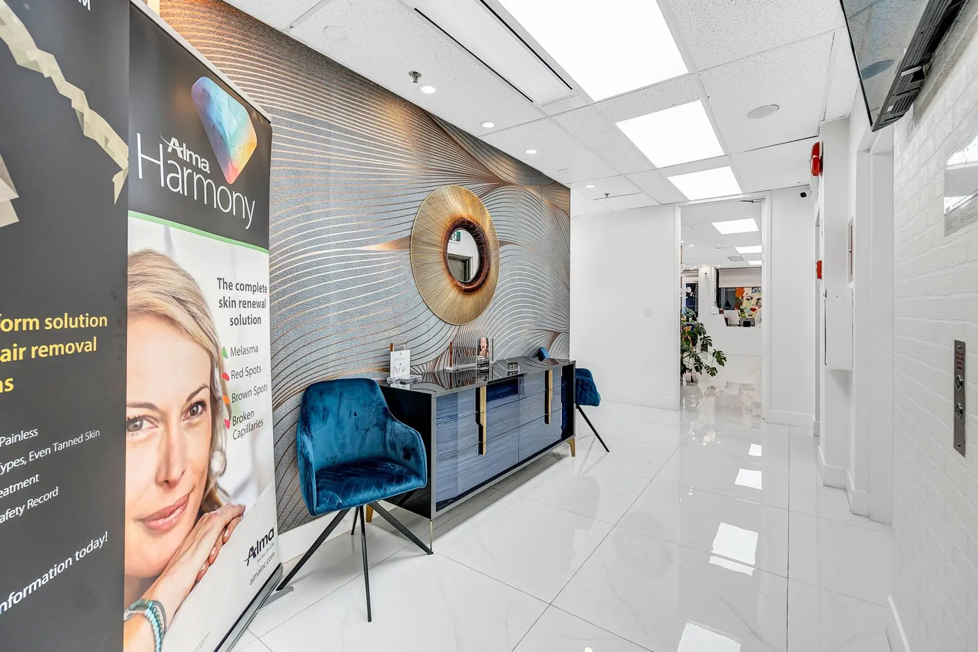 Property at [private address], Vancouver, BC