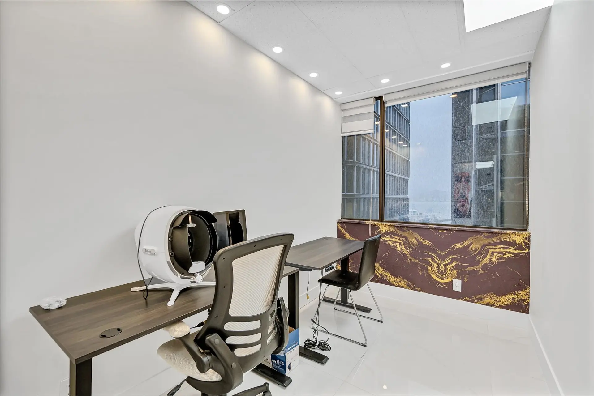 Property at [private address], Vancouver, BC