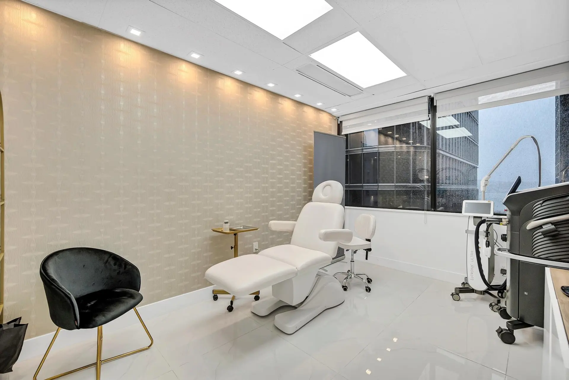 Property at [private address], Vancouver, BC