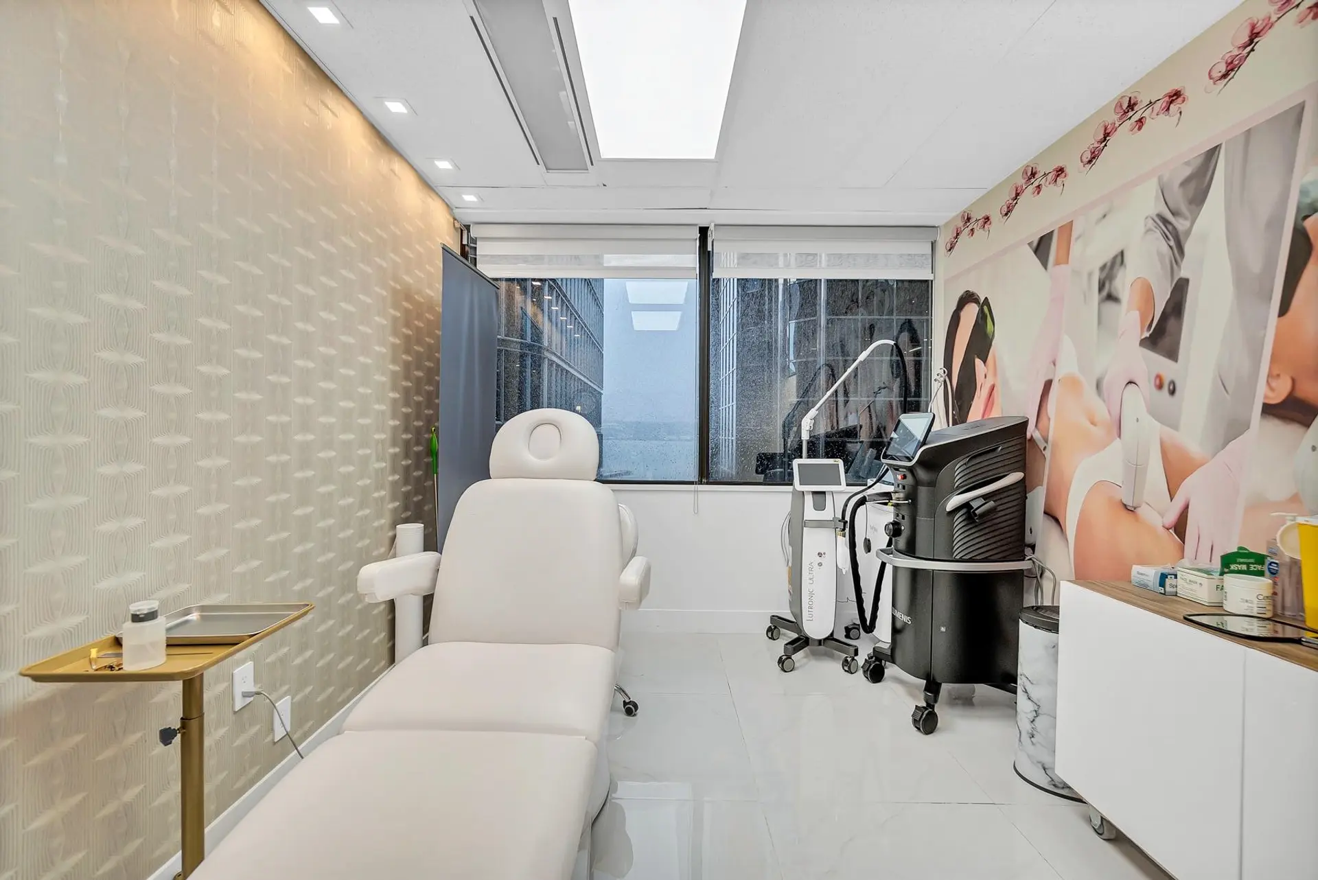 Property at [private address], Vancouver, BC