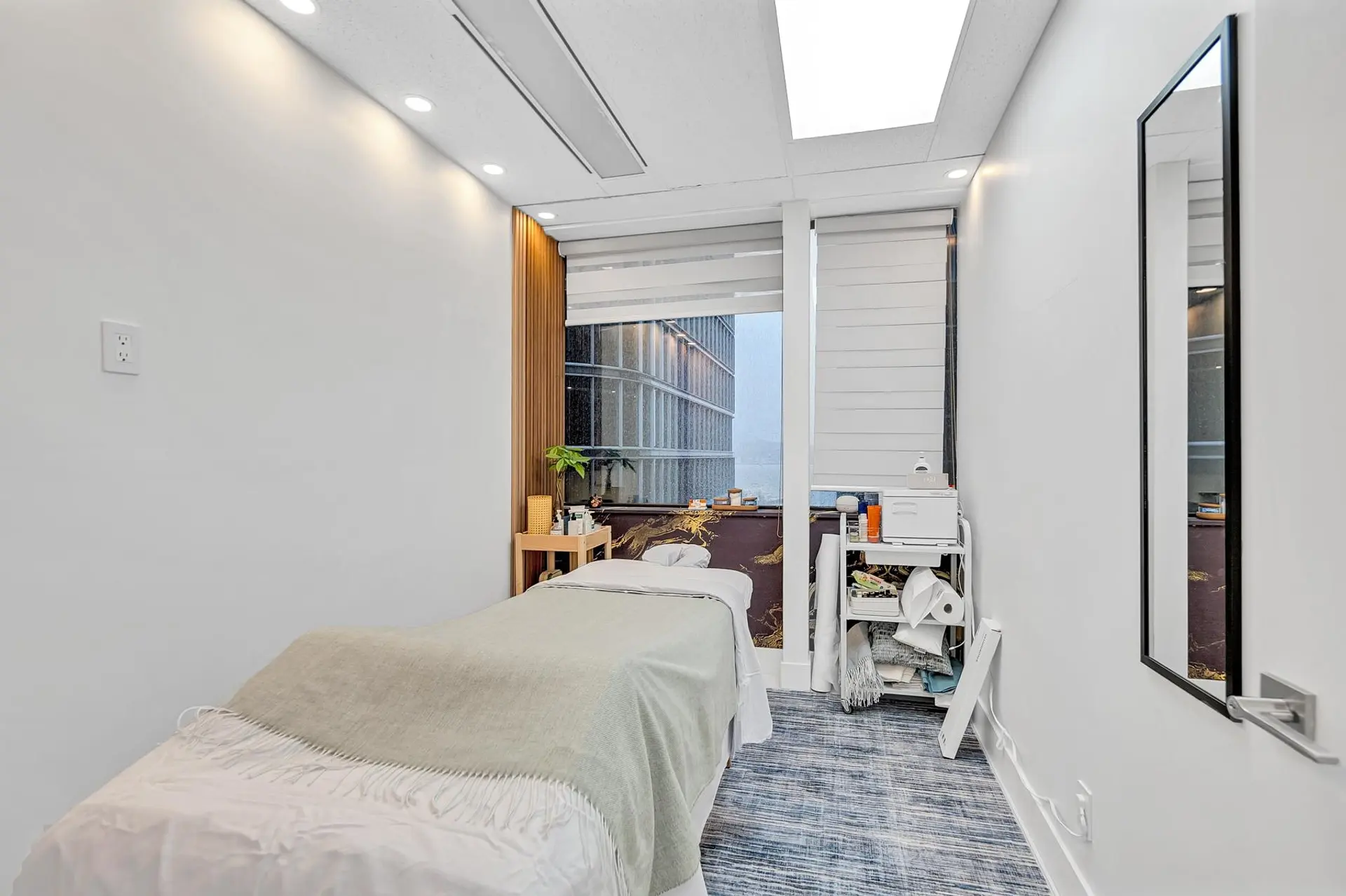 Property at [private address], Vancouver, BC