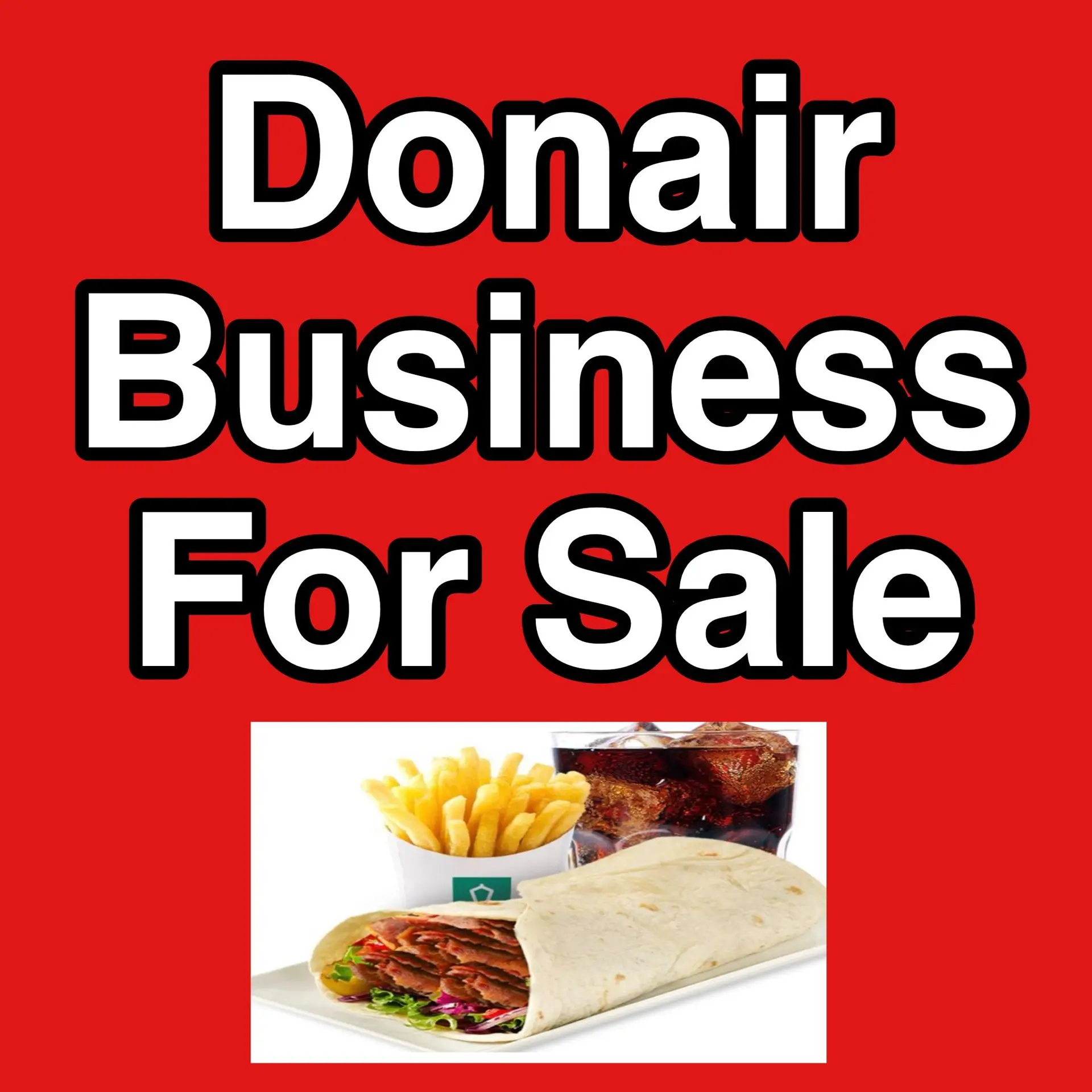 Property at [private address], Burnaby, BC