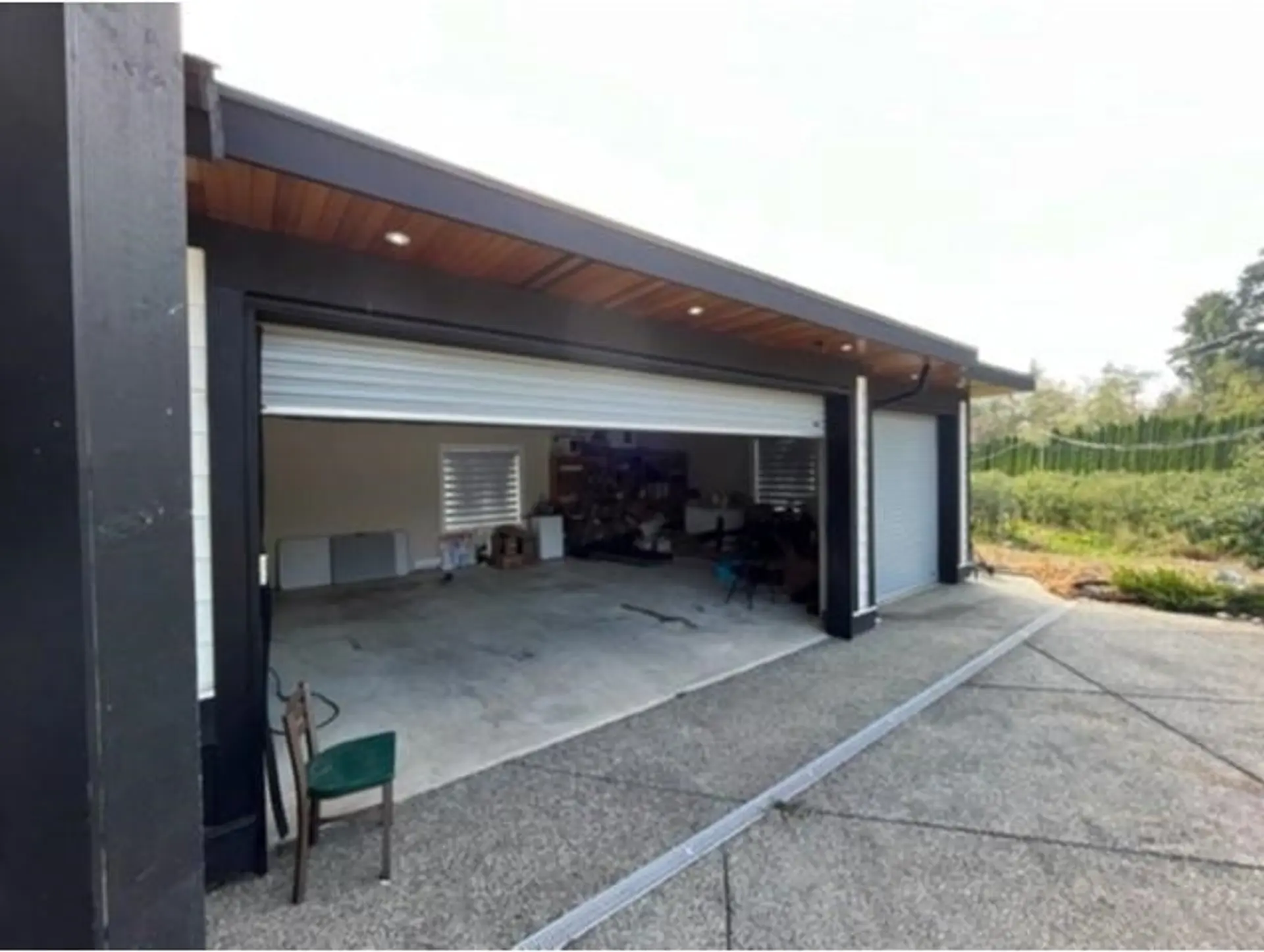 Property at 2508 232 STREET, Langley, BC