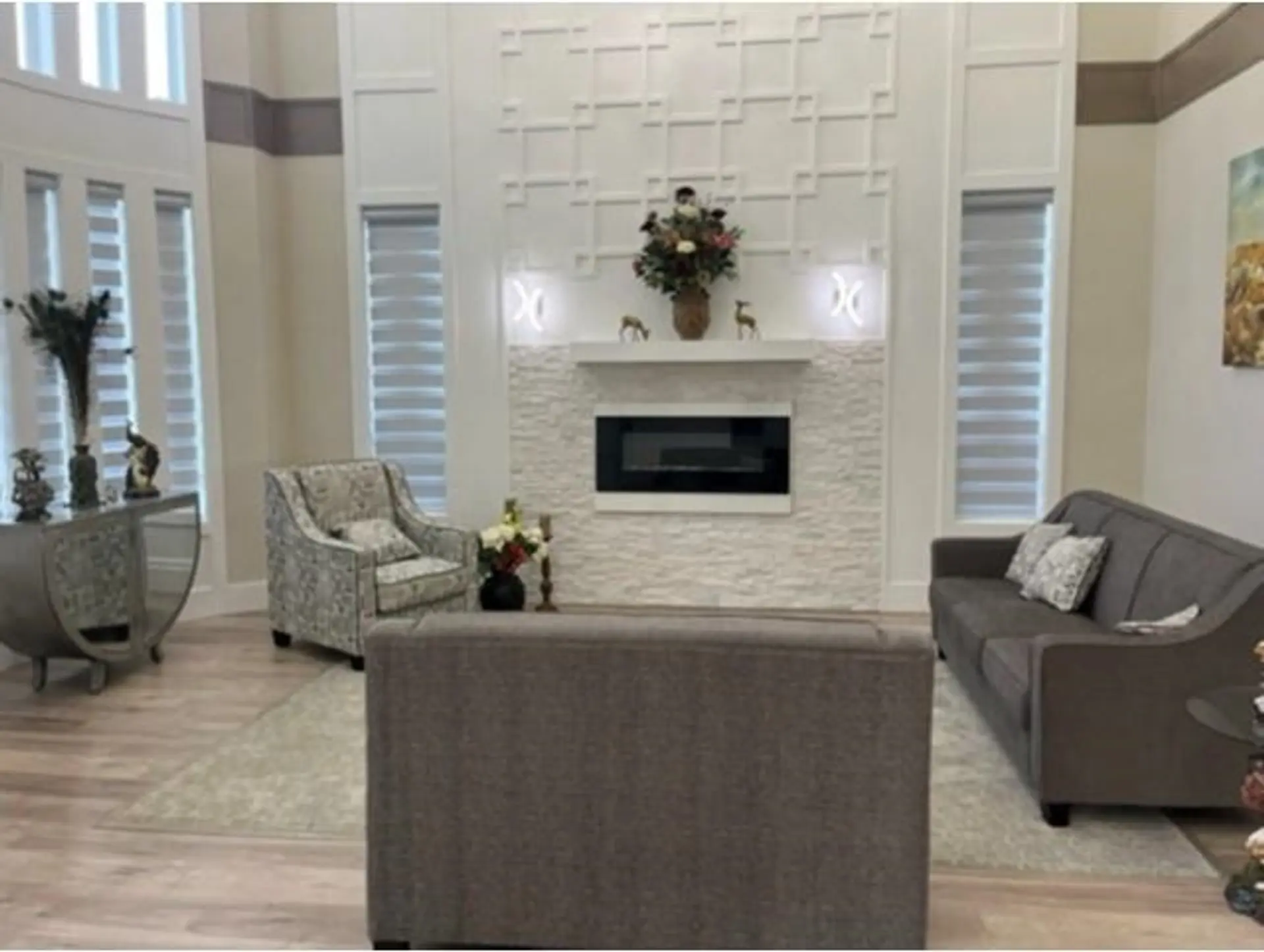 Property at 2508 232 STREET, Langley, BC