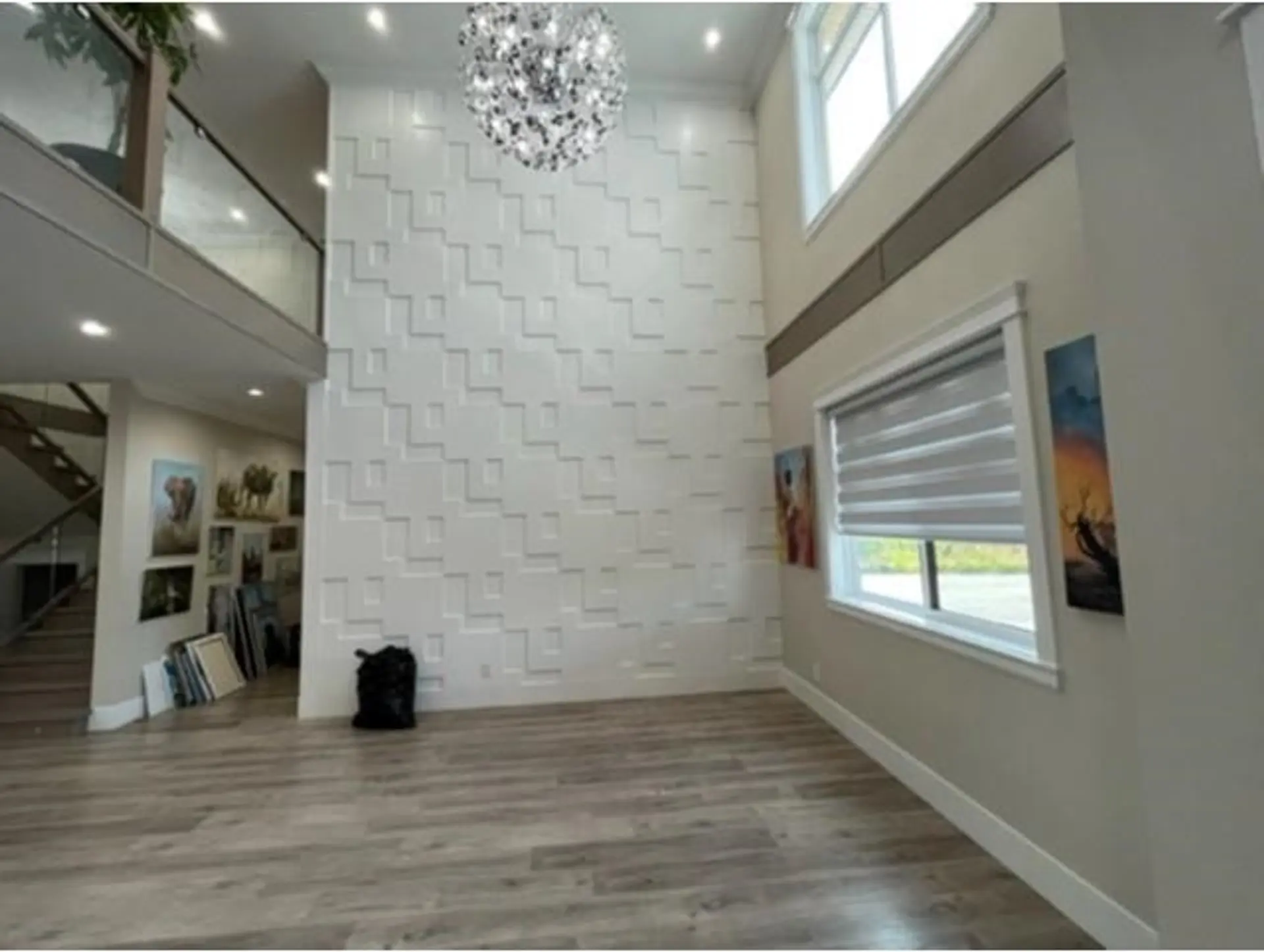 Property at 2508 232 STREET, Langley, BC