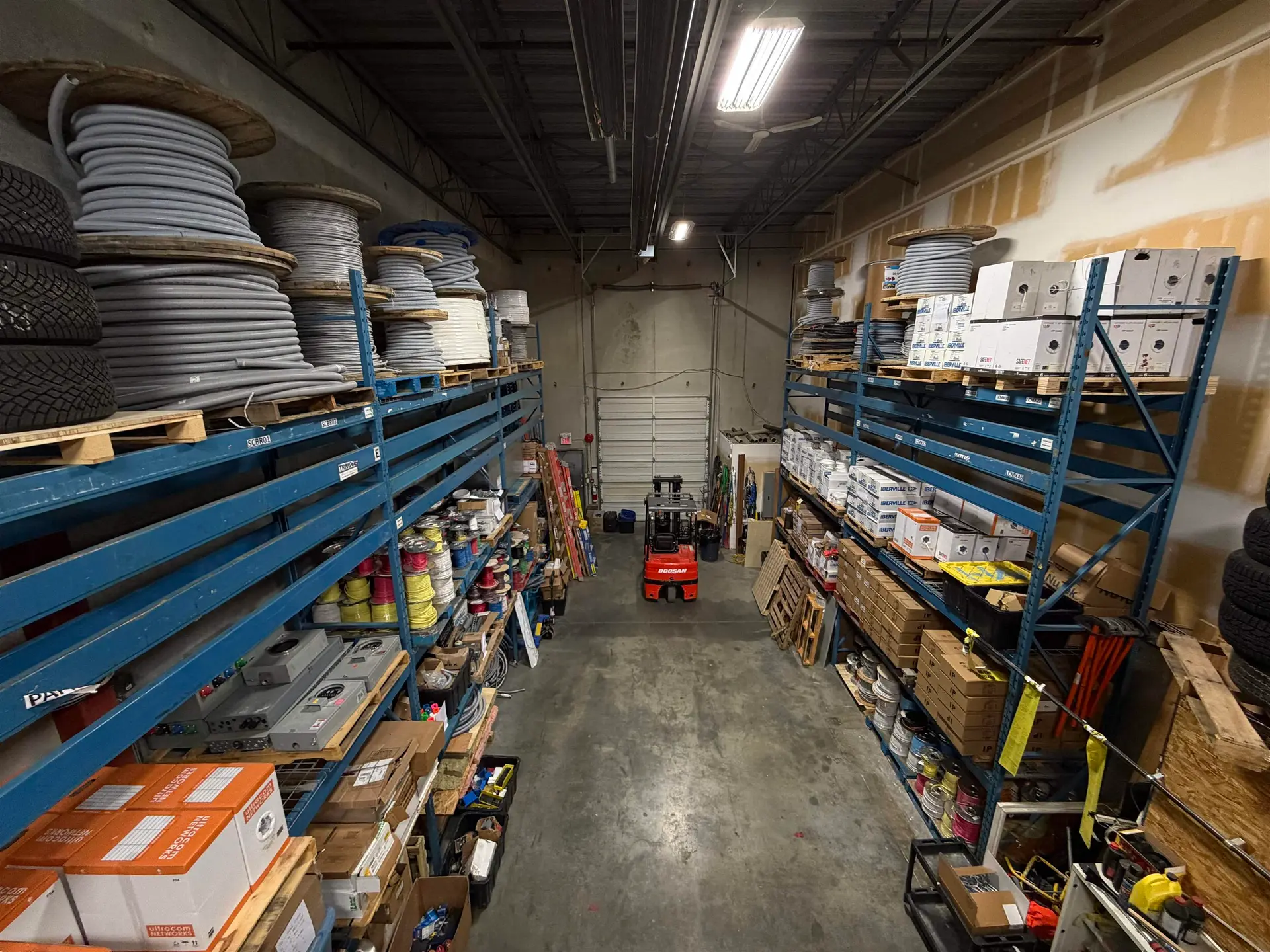 Property at #2111 1225 KINGSWAY AVENUE, Port Coquitlam, BC