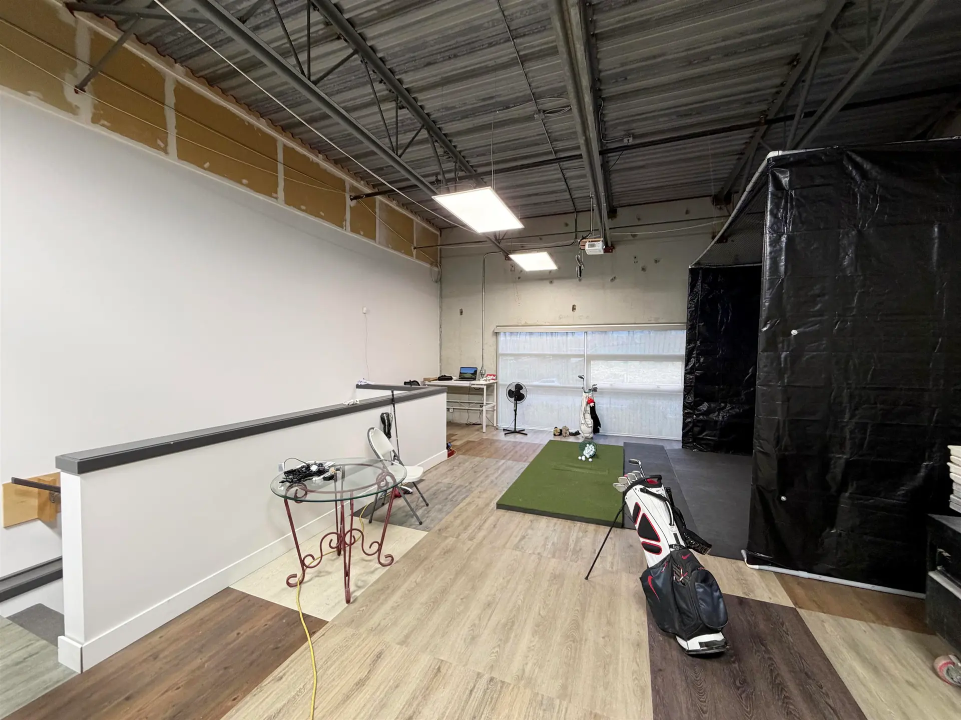 Property at #2111 1225 KINGSWAY AVENUE, Port Coquitlam, BC