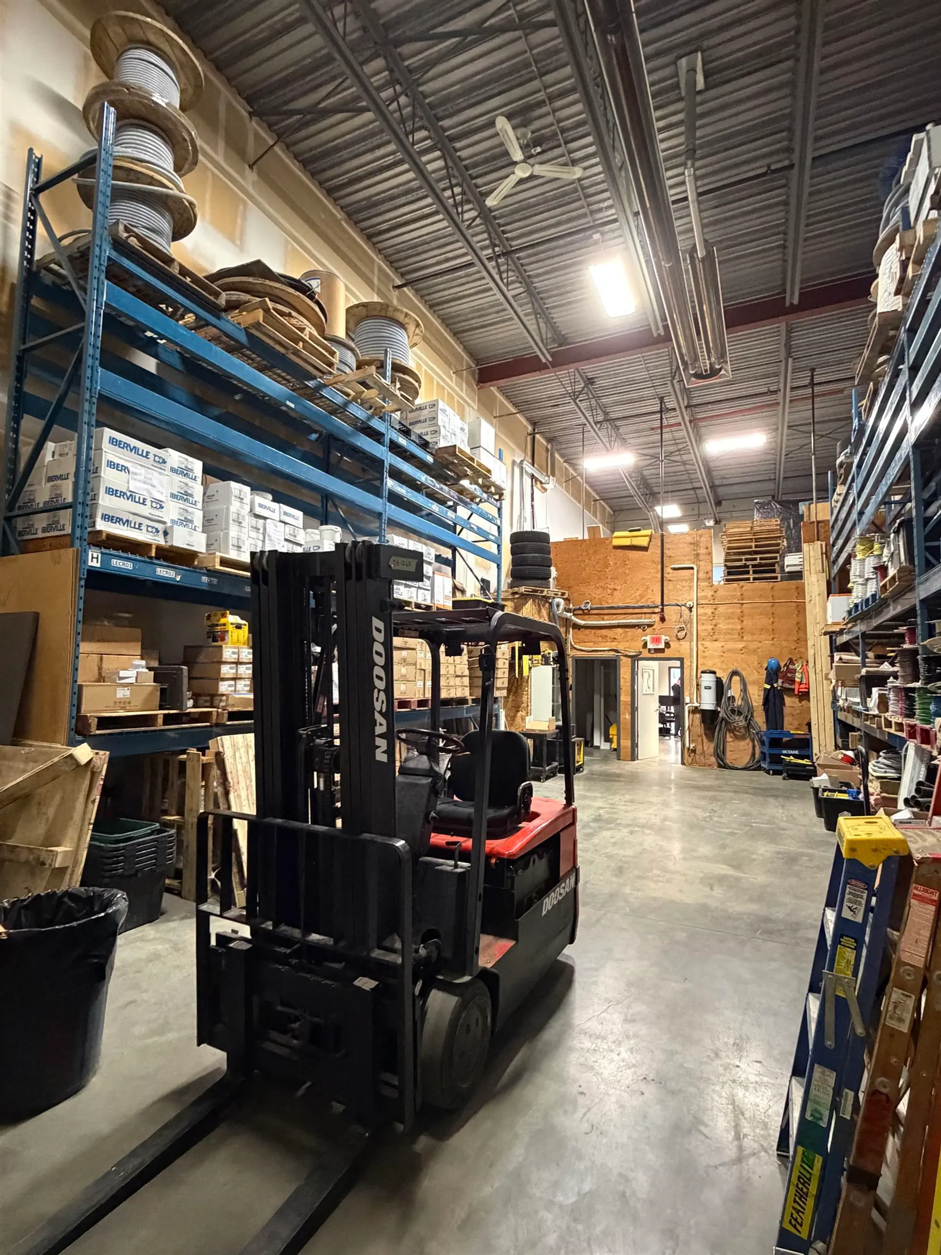 Property at #2111 1225 KINGSWAY AVENUE, Port Coquitlam, BC